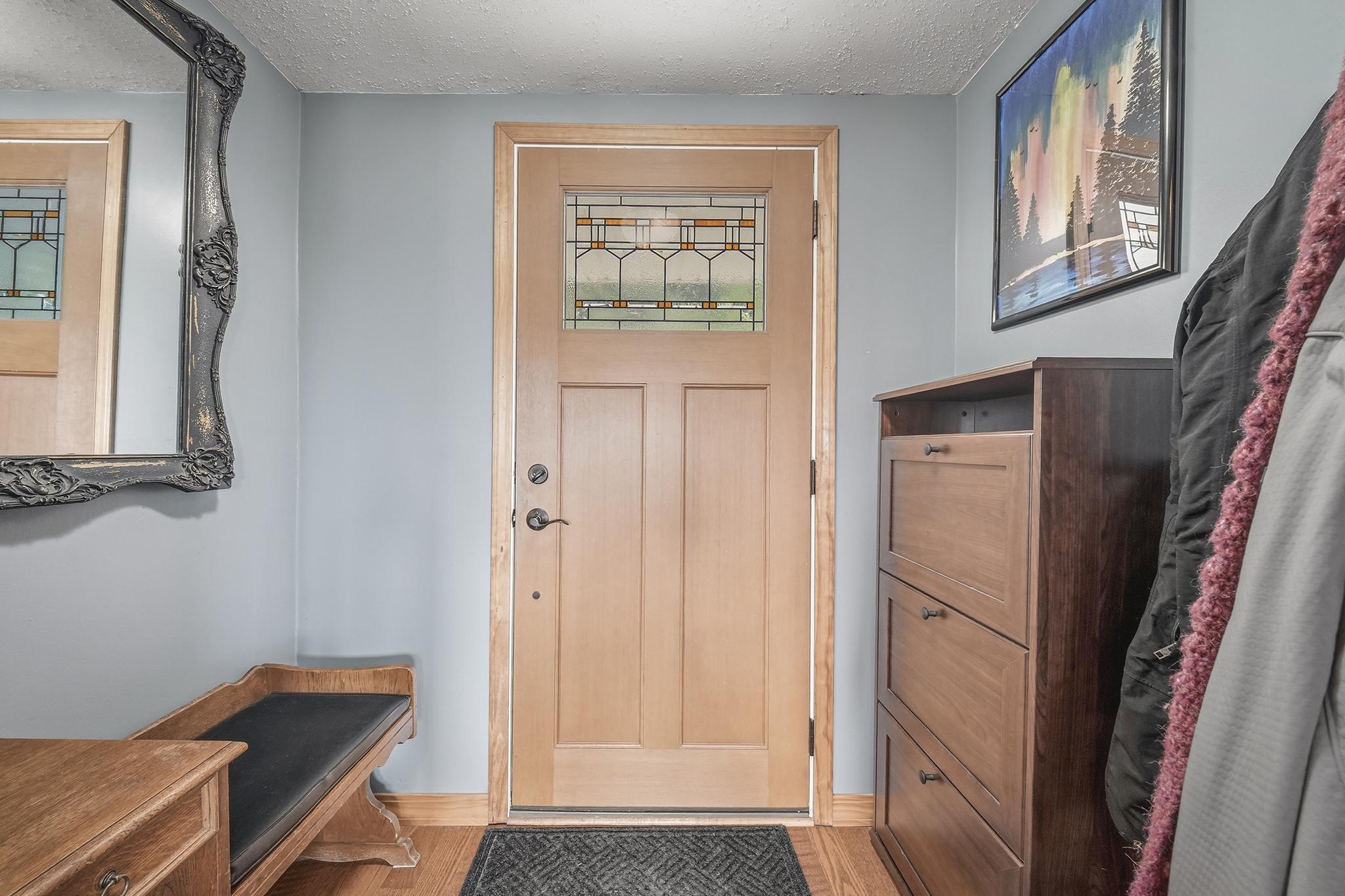 main property photo 53