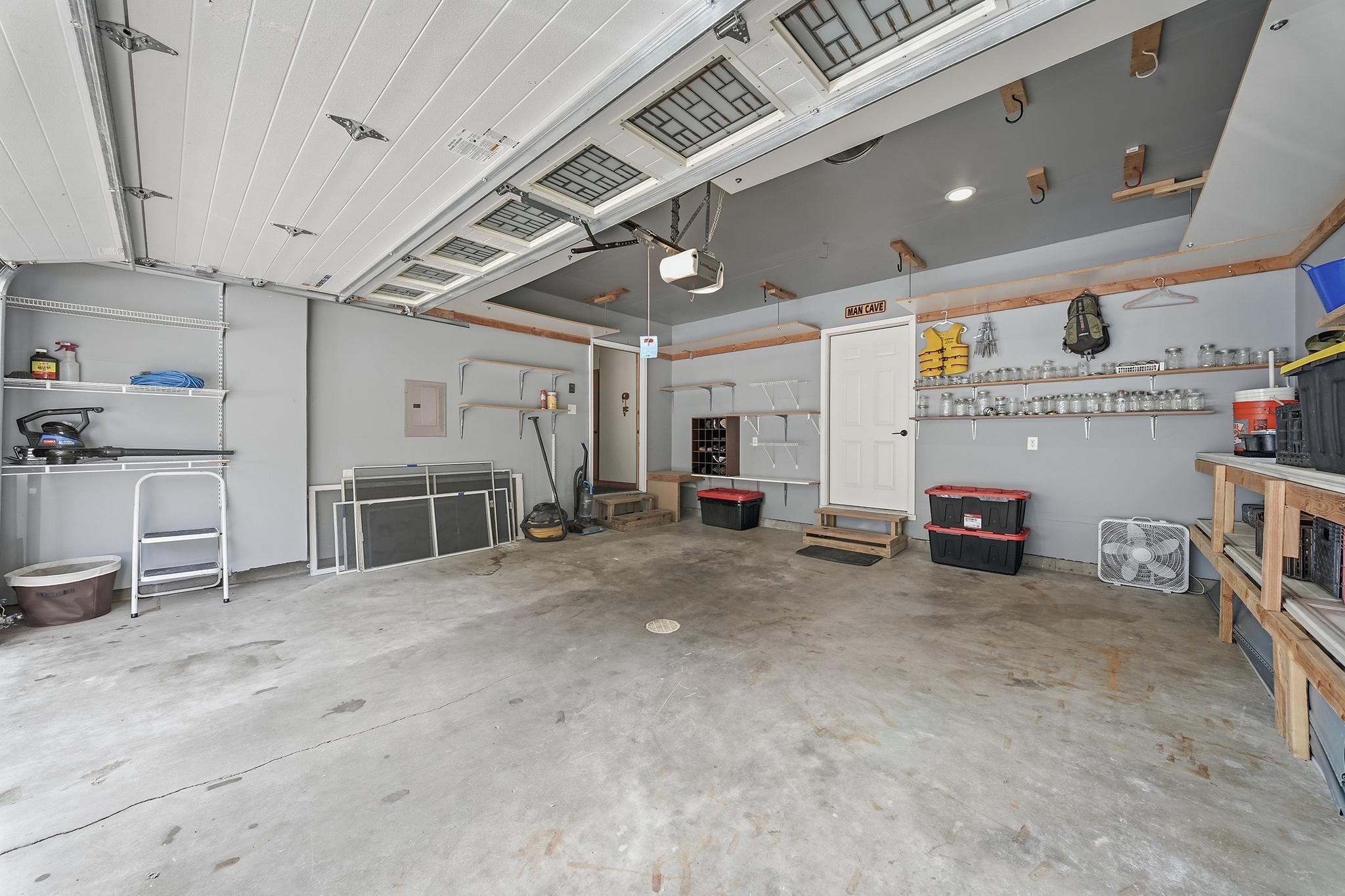 main property photo 54