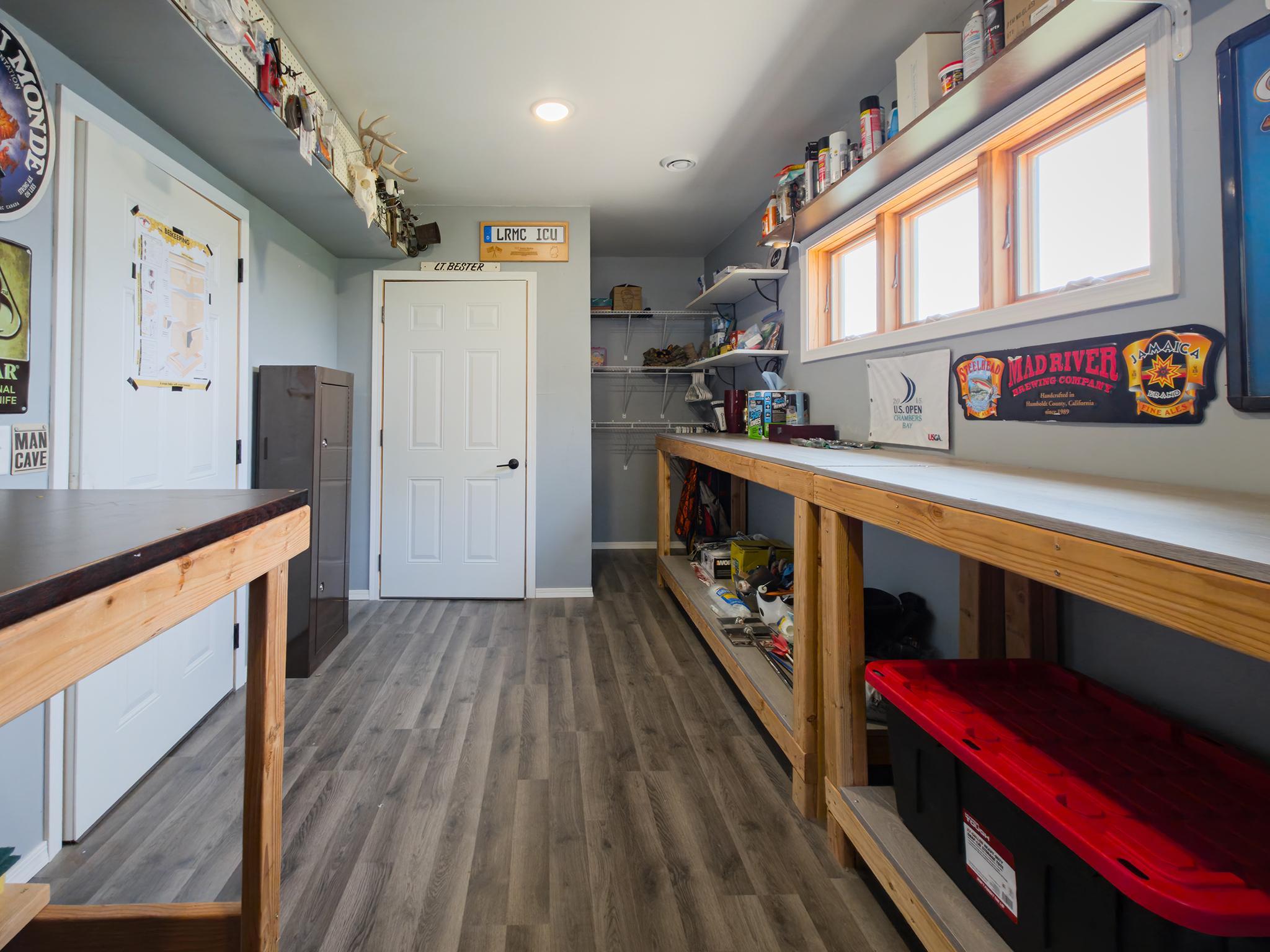 main property photo 58
