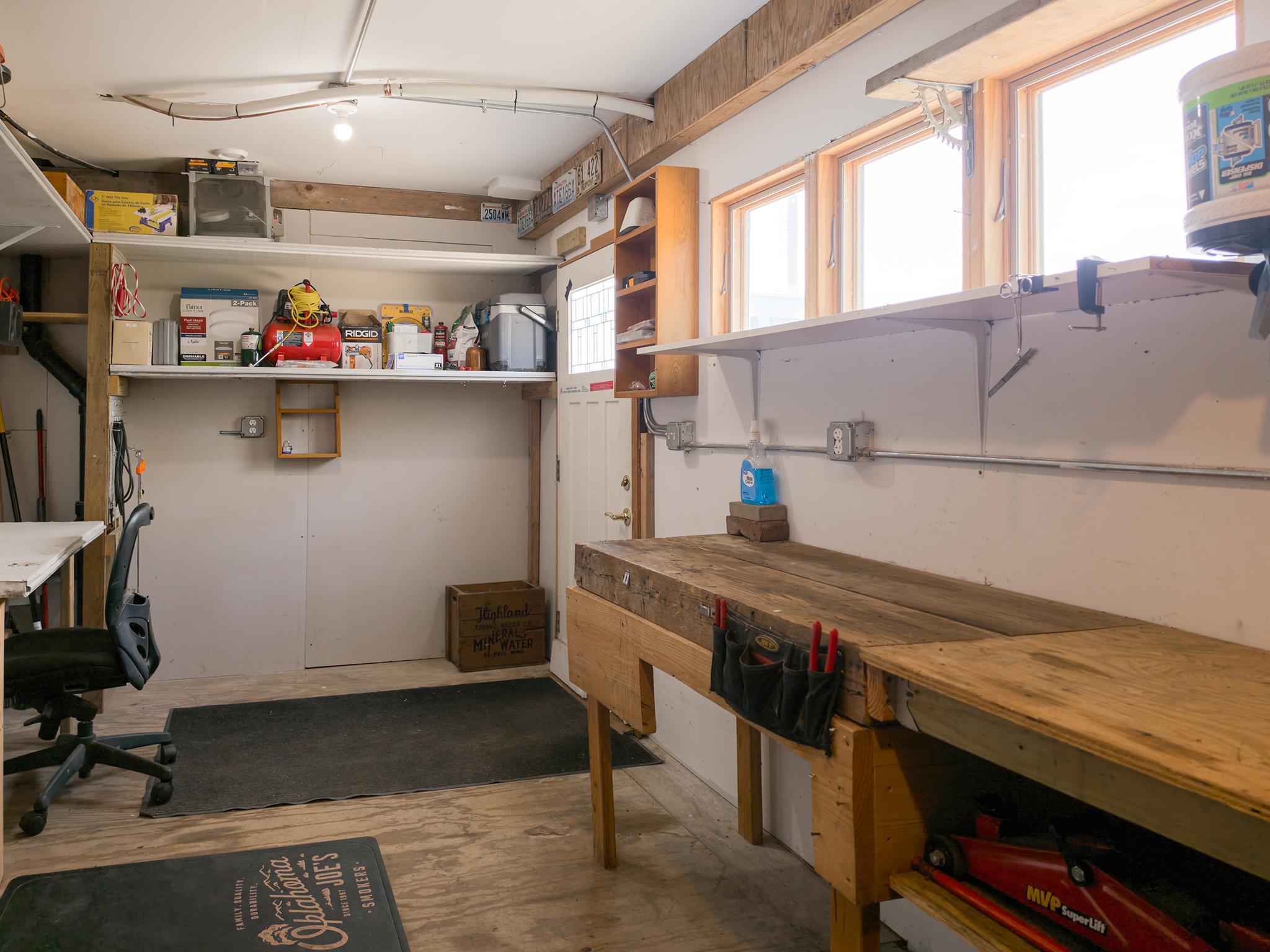 main property photo 59