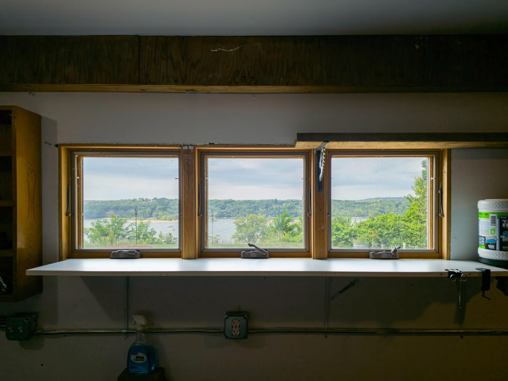 main property photo 60