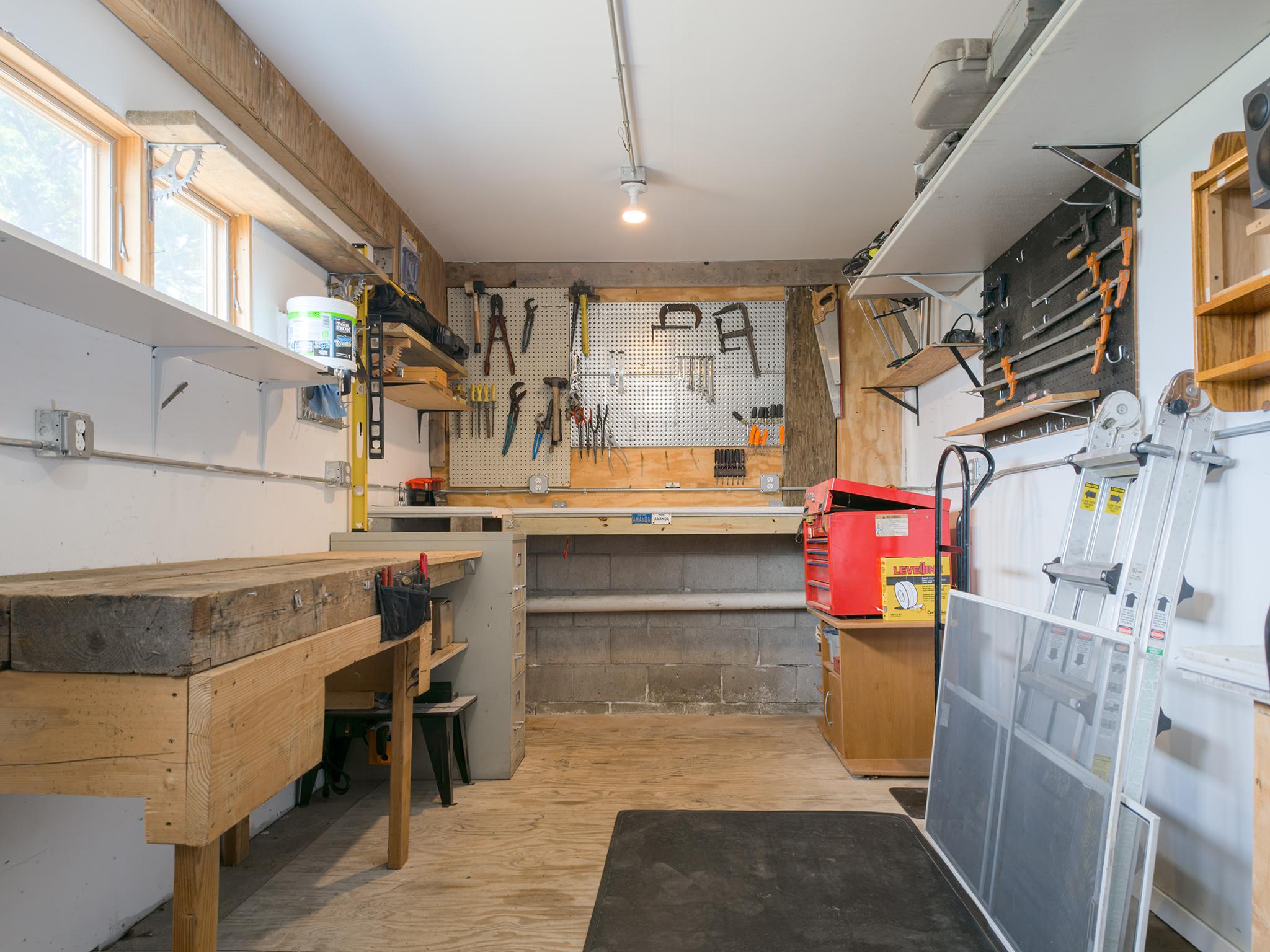 main property photo 61