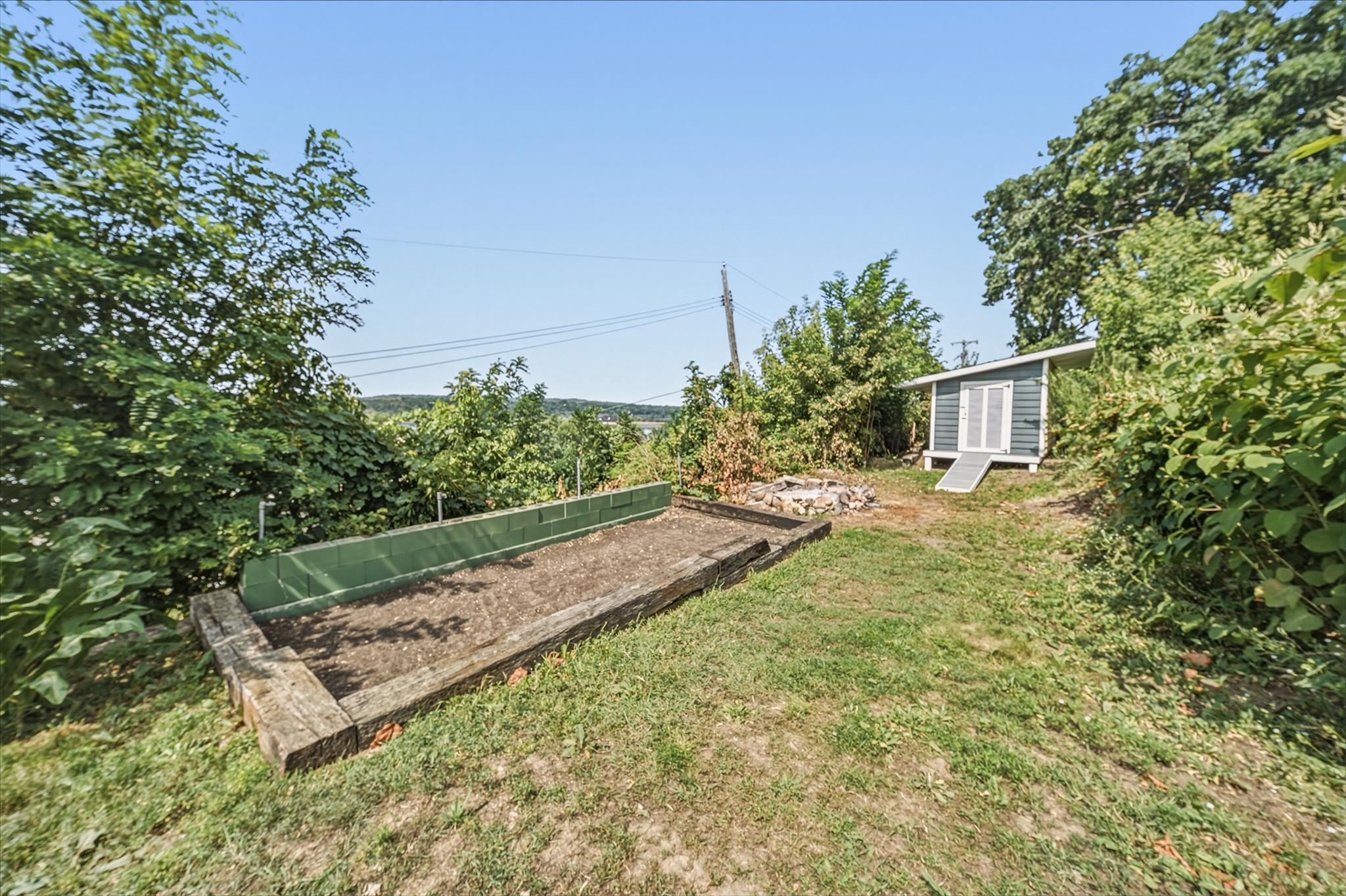 main property photo 63