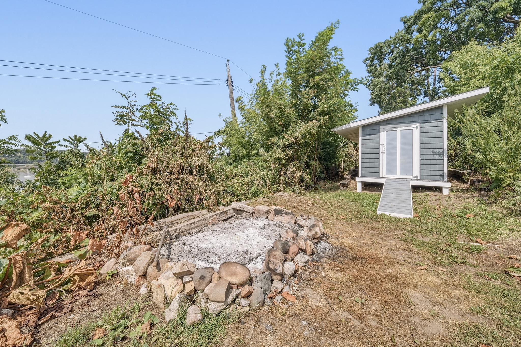 main property photo 65