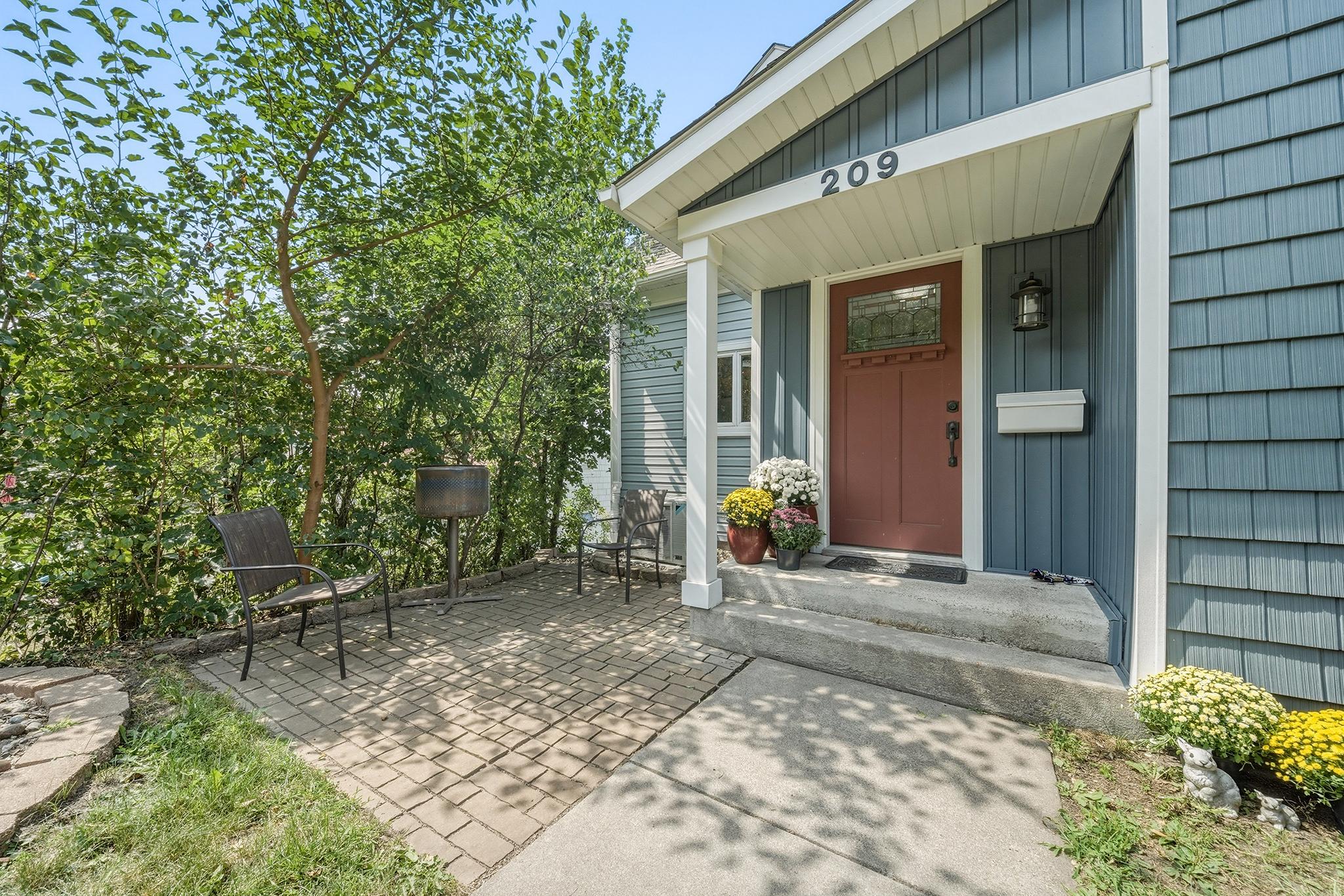 main property photo 66