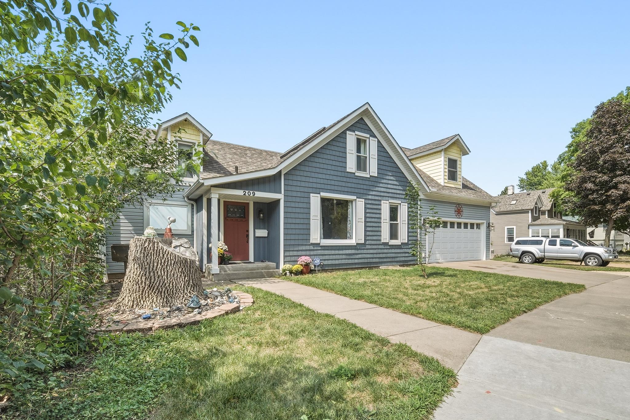 main property photo 67