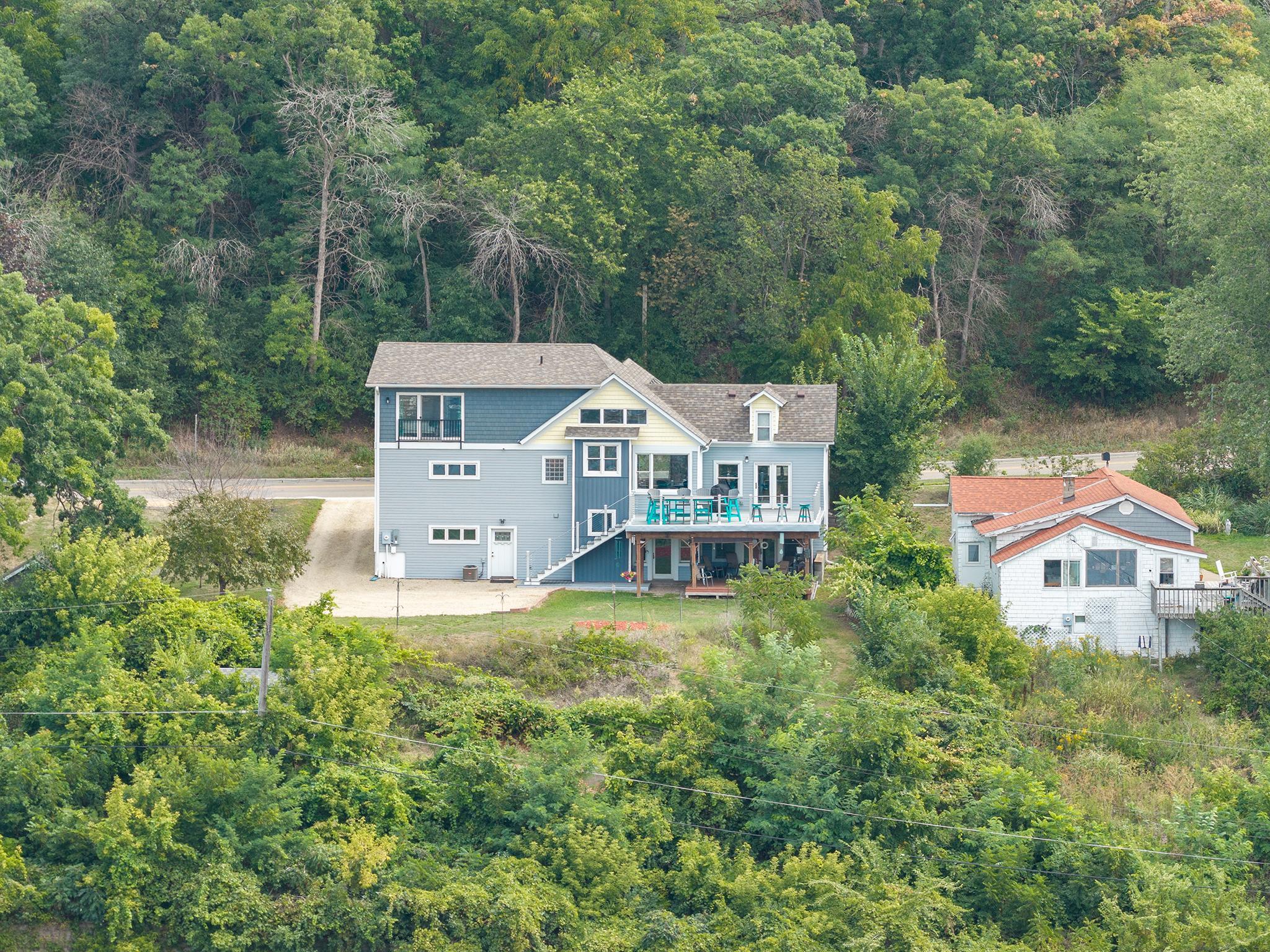 main property photo 68