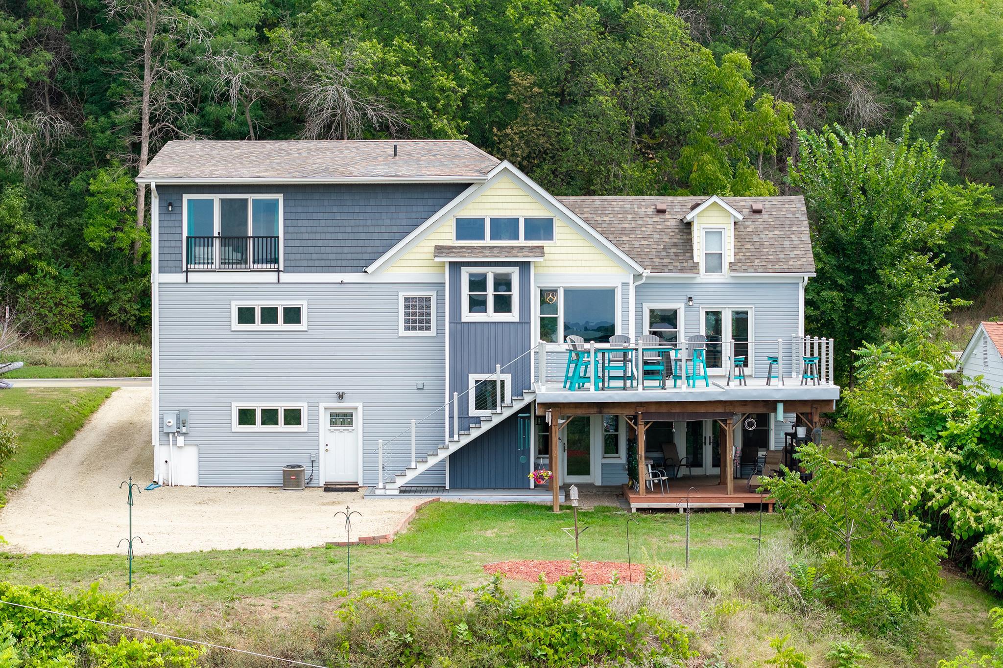 main property photo 69