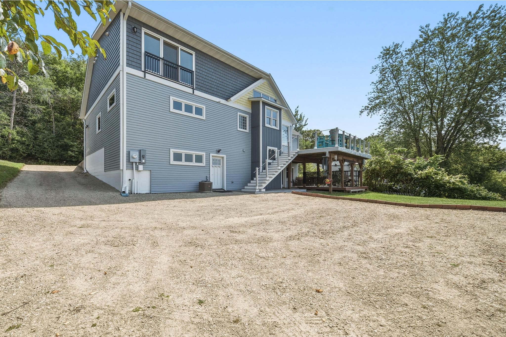 main property photo 71