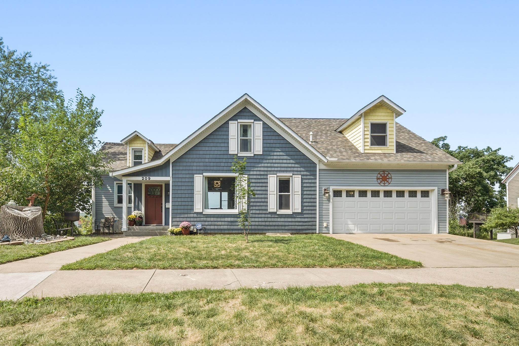 main property photo 72