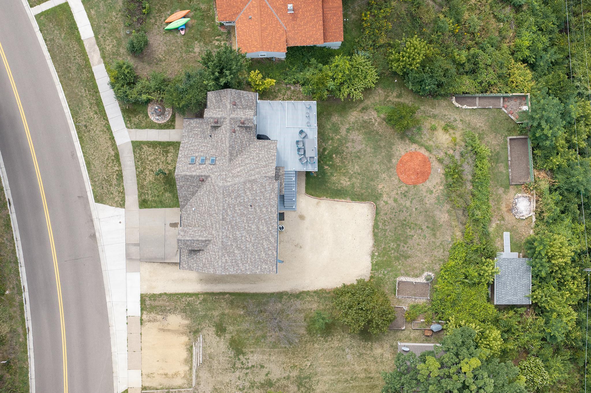 main property photo 73