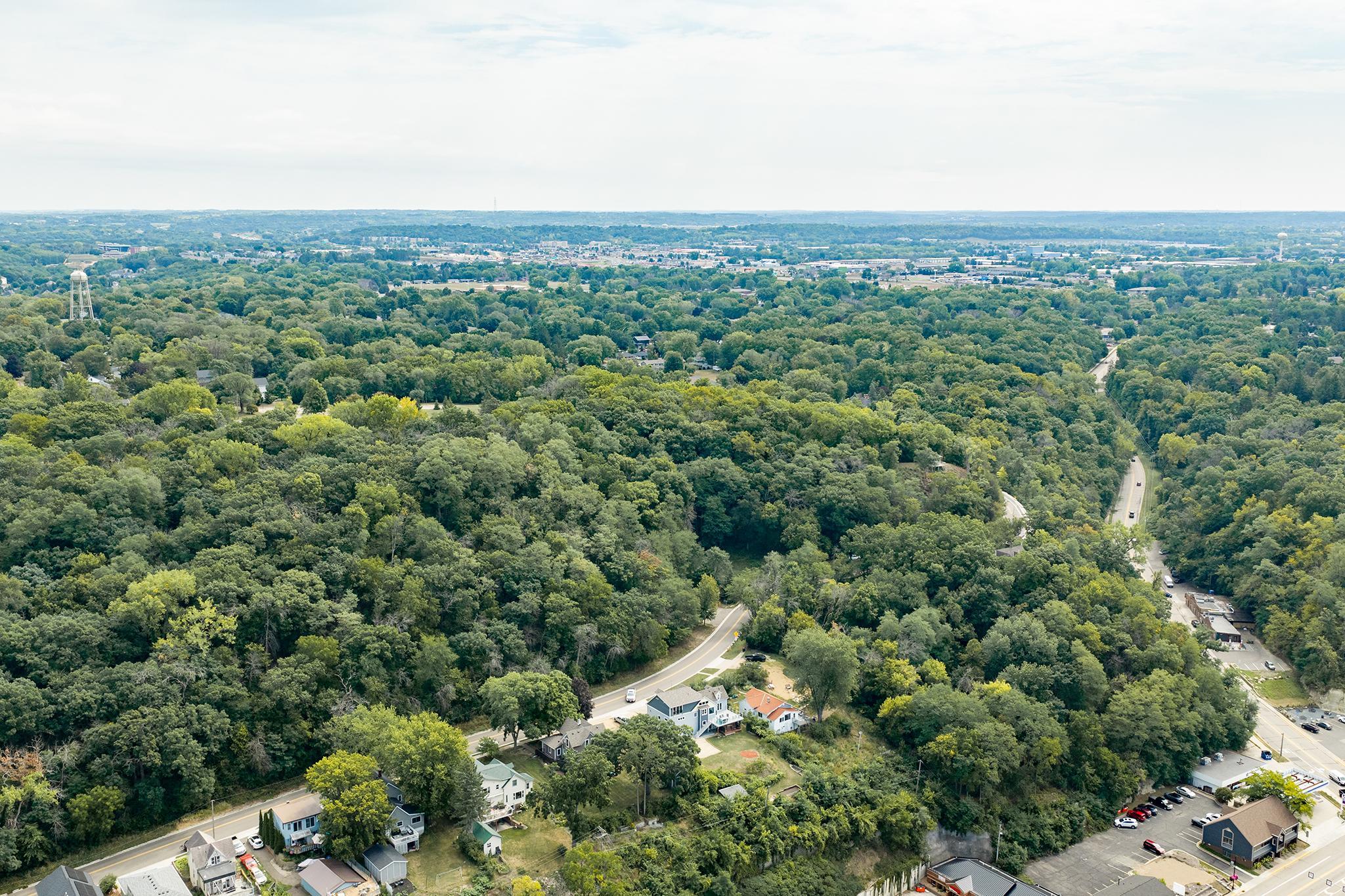 main property photo 83
