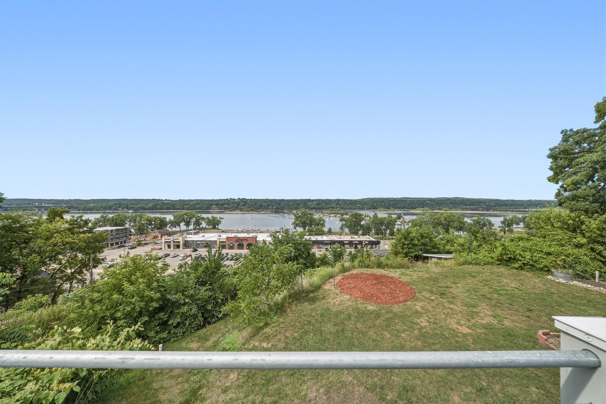 main property photo 86