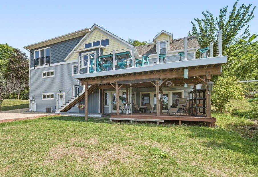 main property photo 87