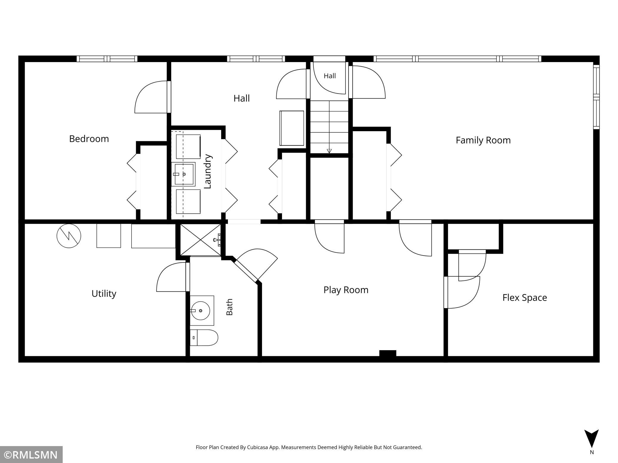 main property photo 50