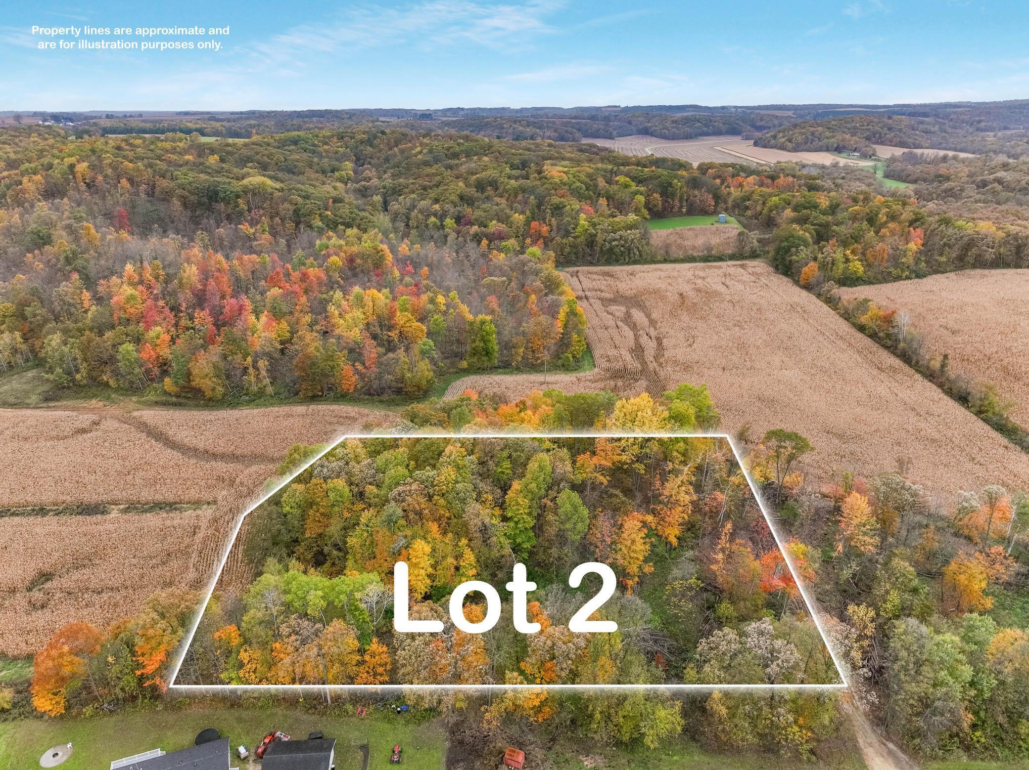 main property photo 0