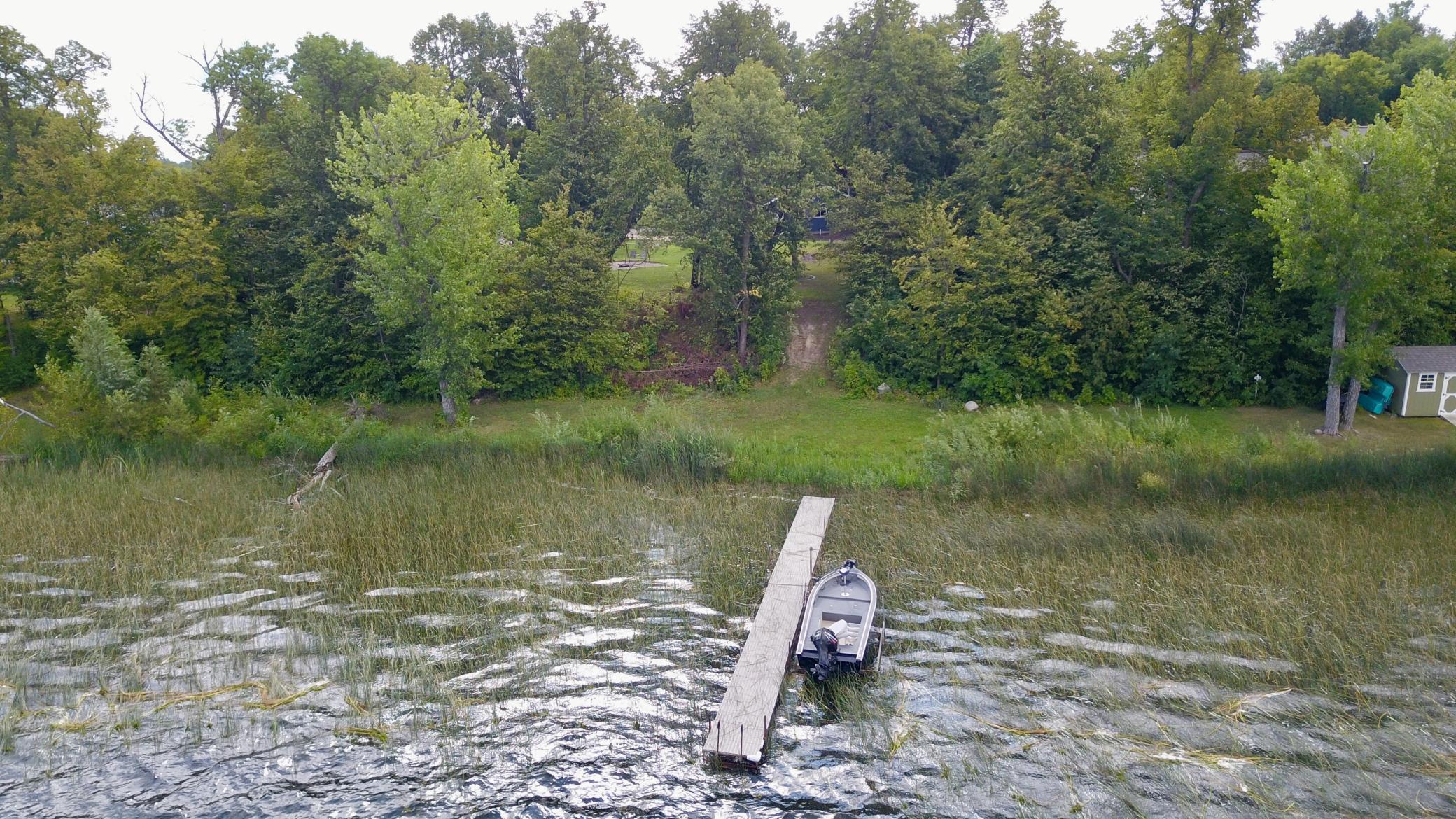 main property photo 19