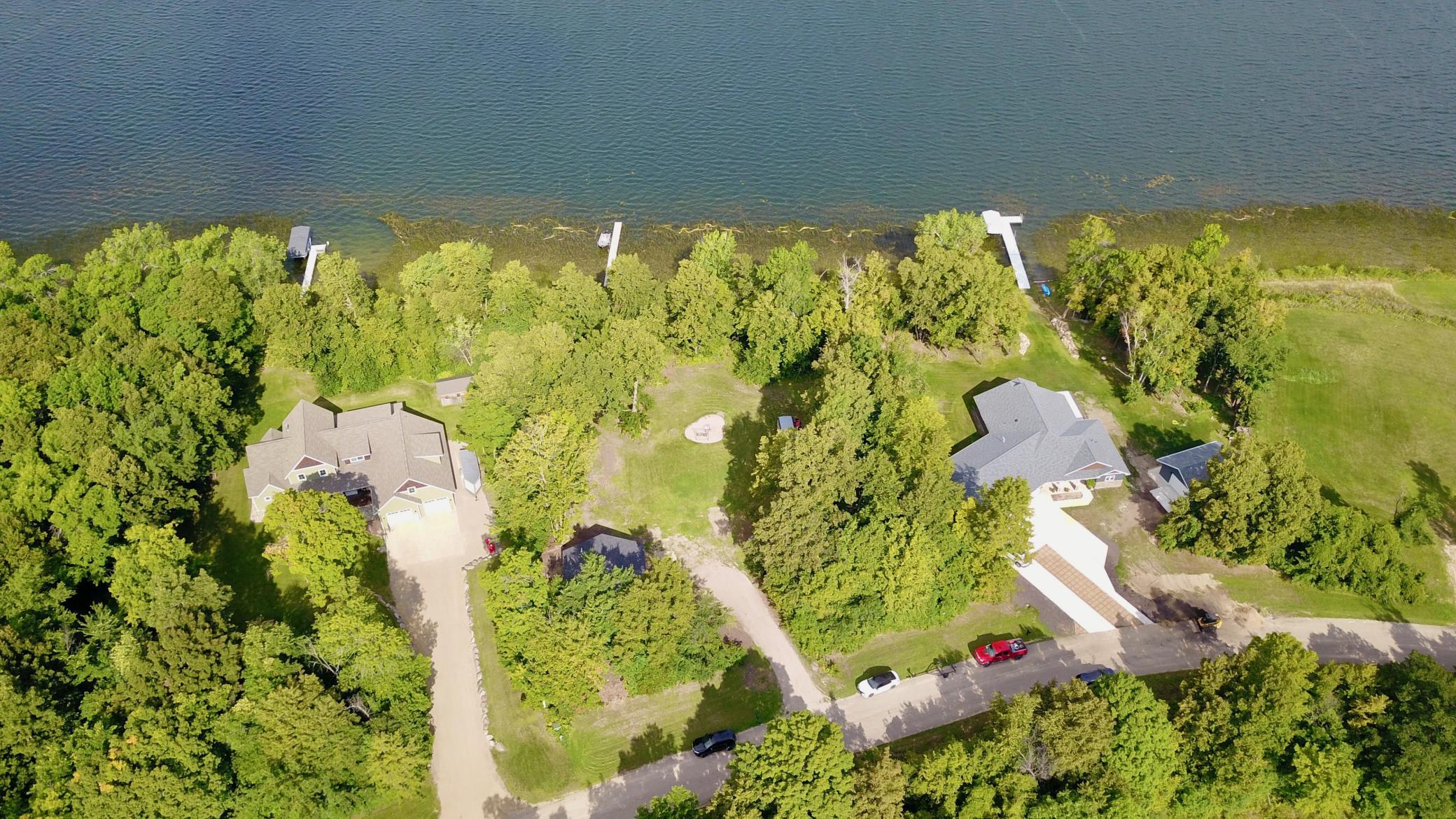 main property photo 26