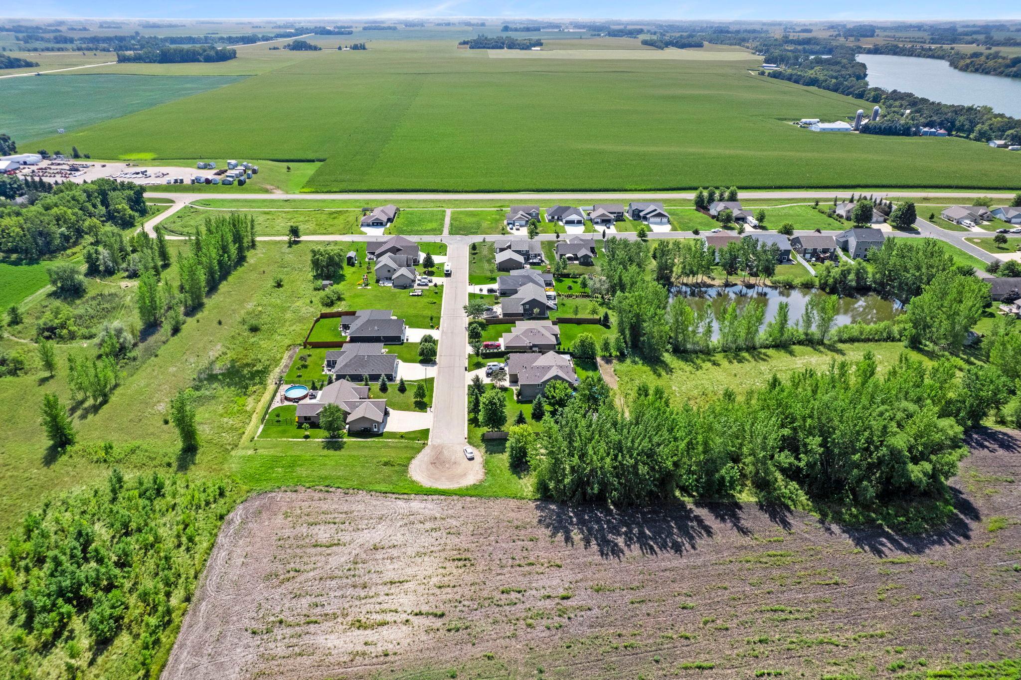 main property photo 104