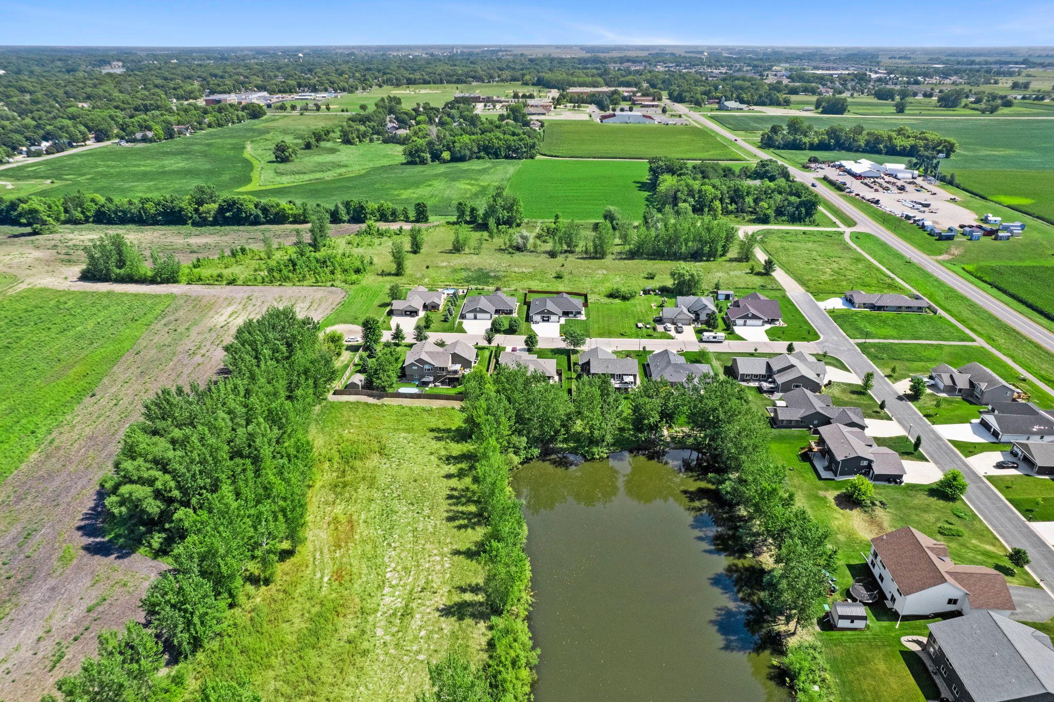 main property photo 106