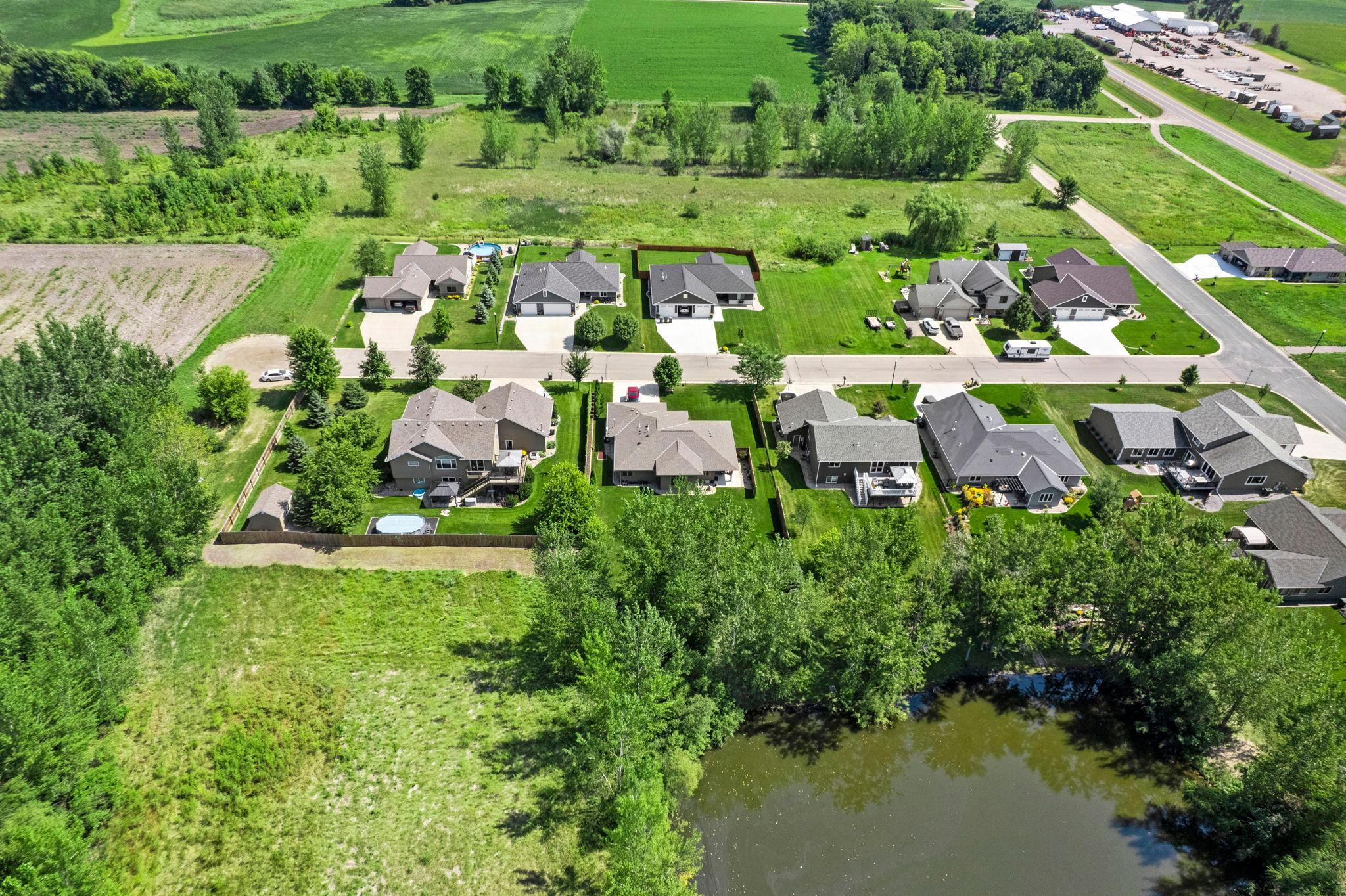 main property photo 112