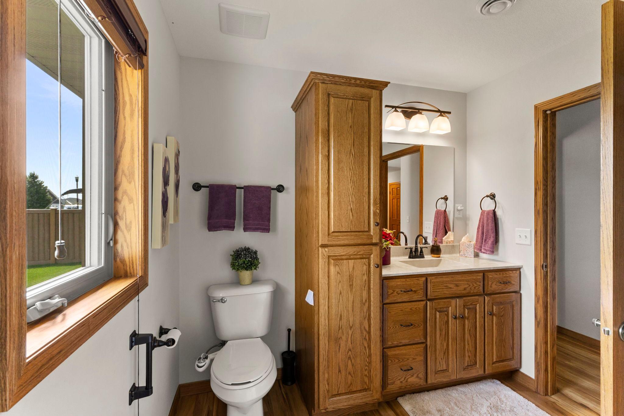 main property photo 54