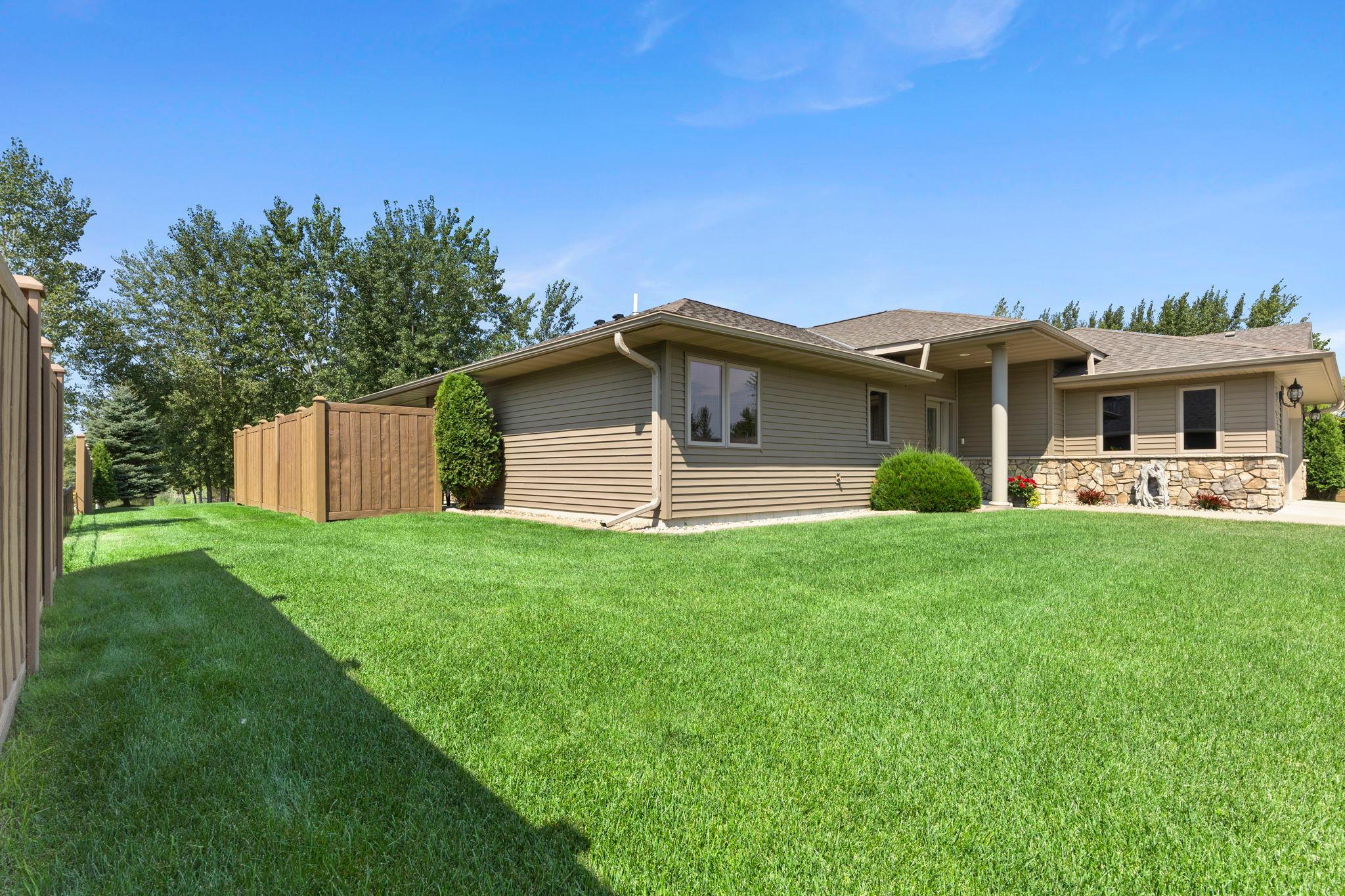 main property photo 66