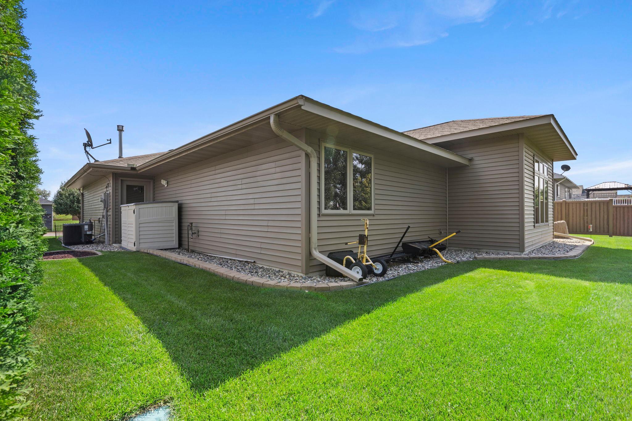 main property photo 69