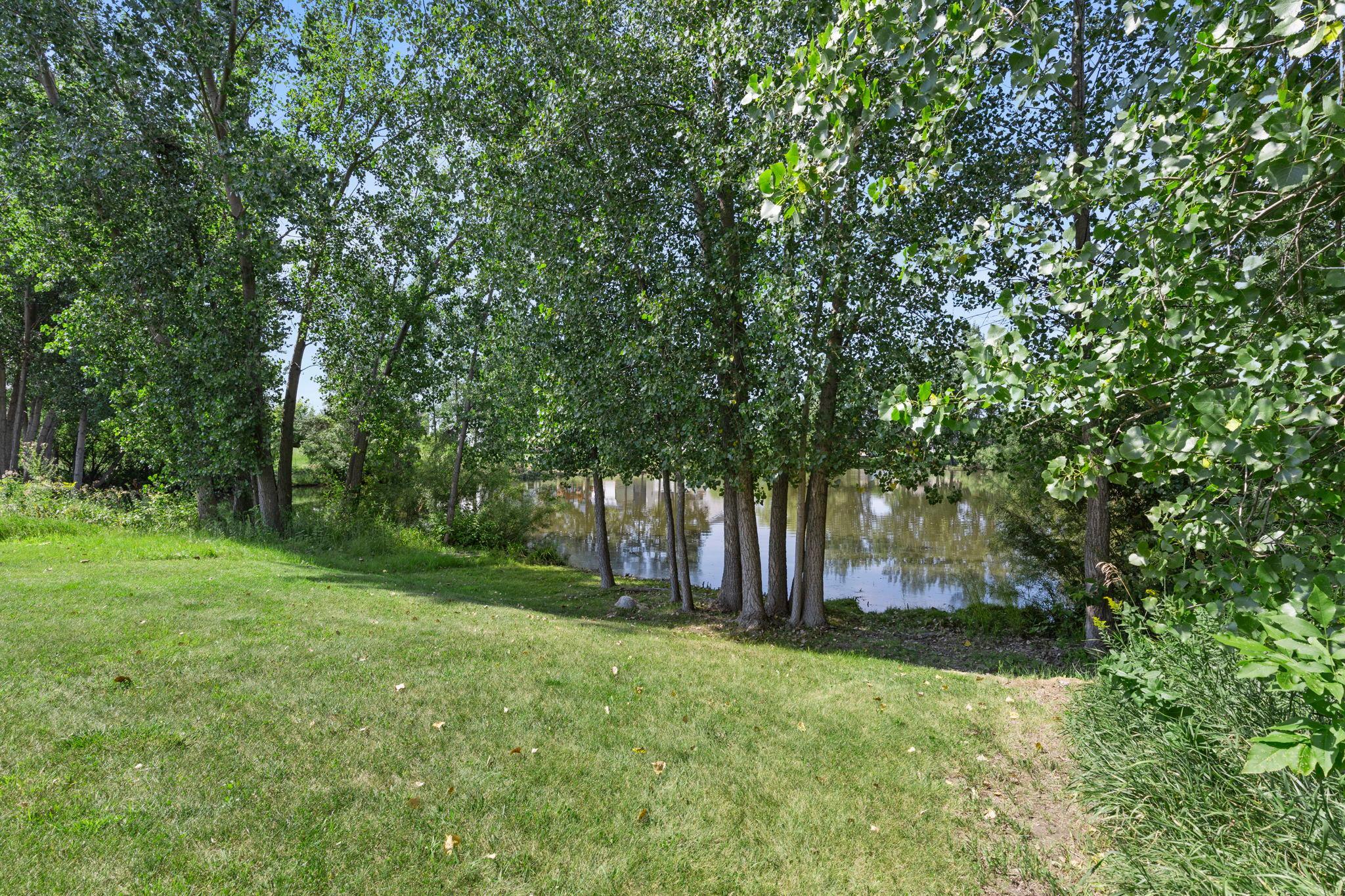 main property photo 74