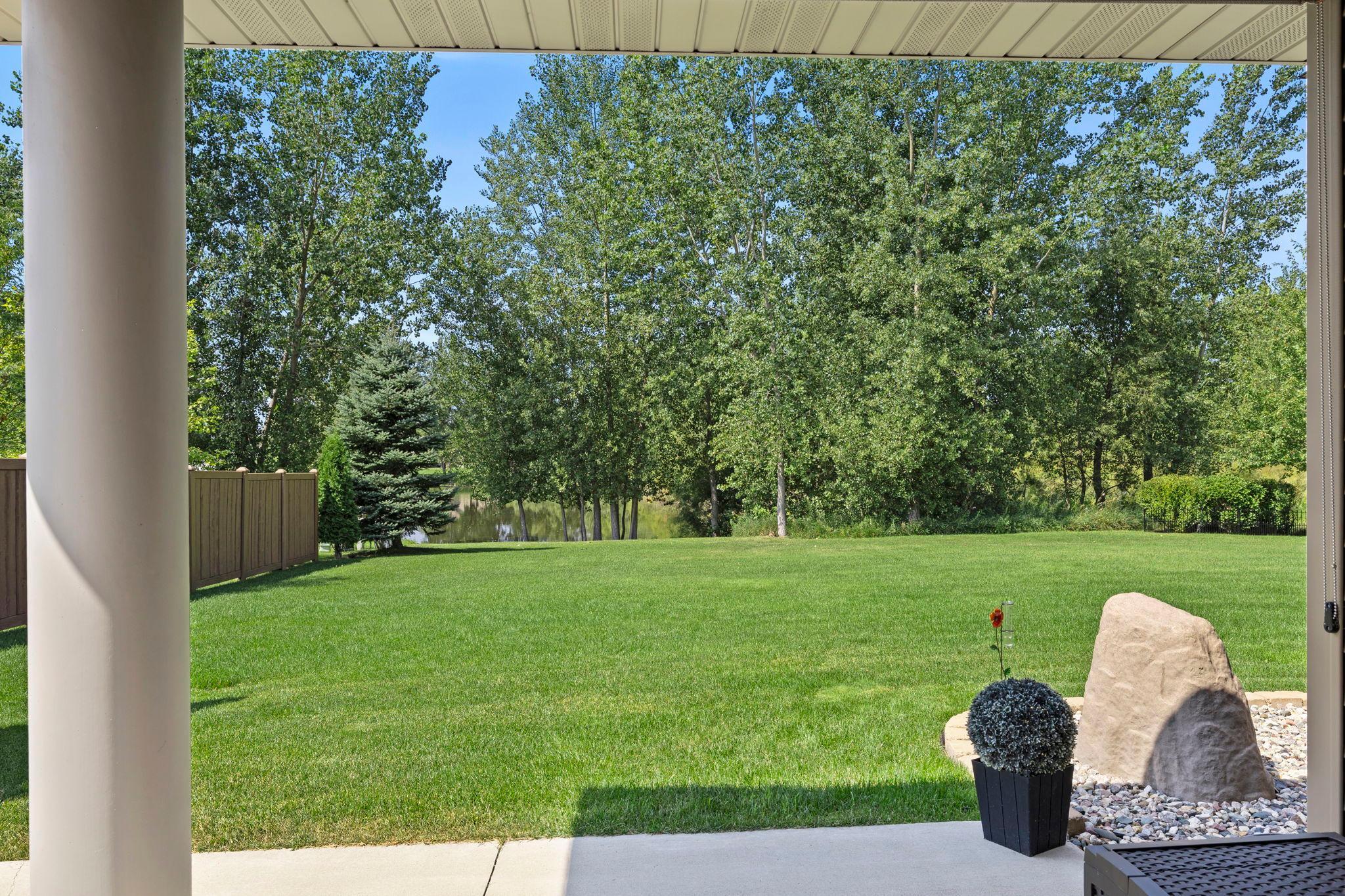 main property photo 75