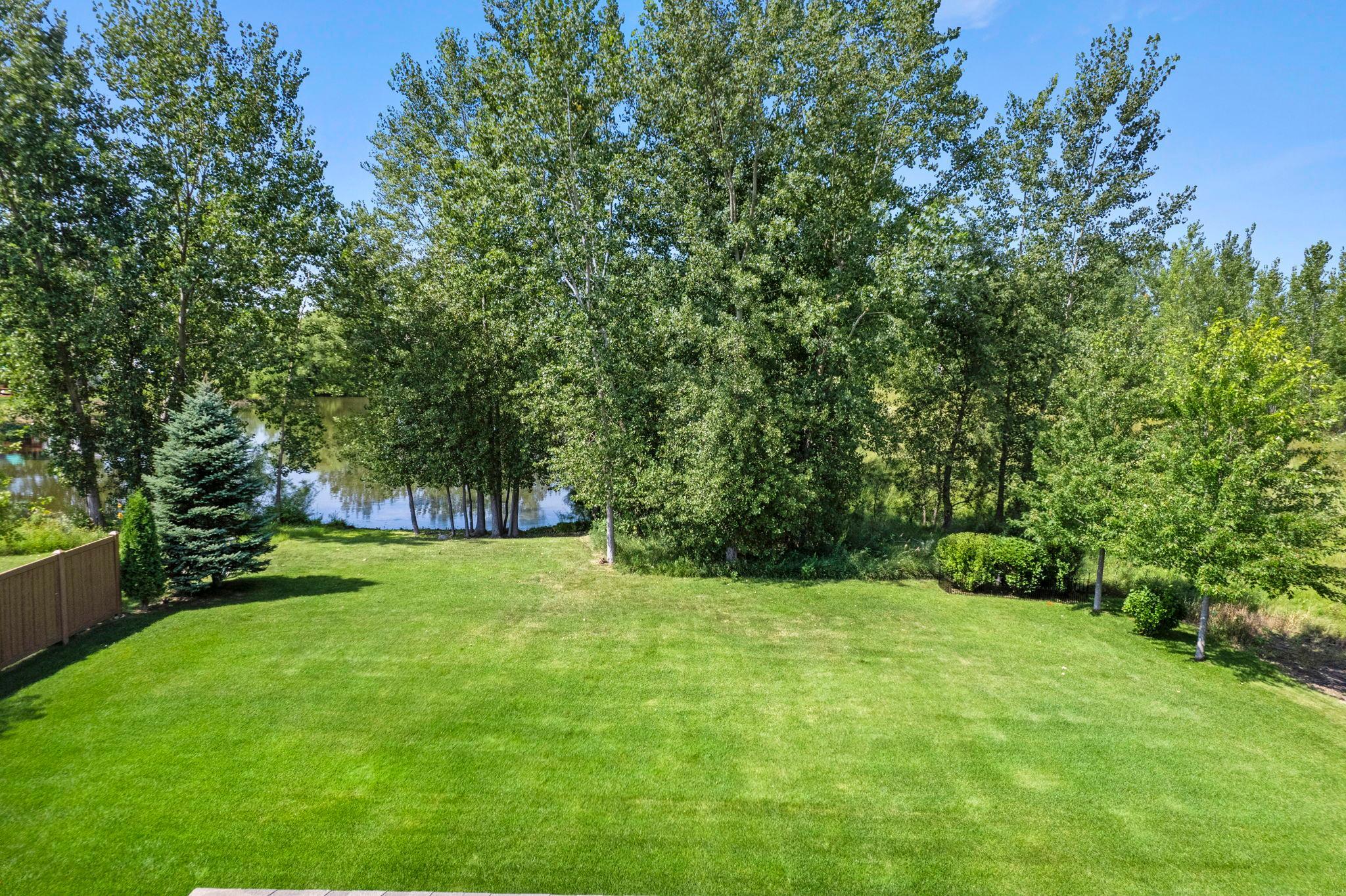 main property photo 80