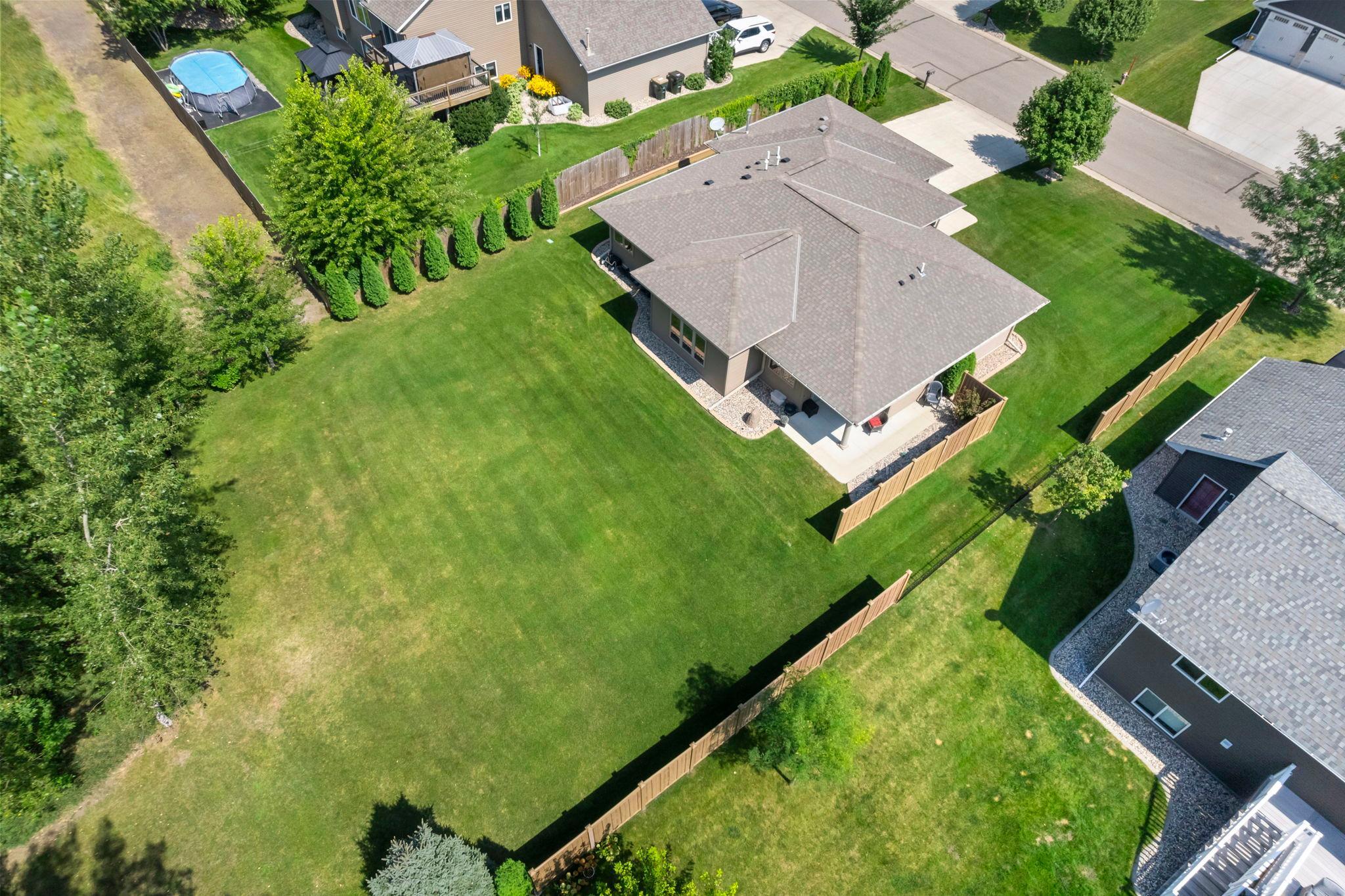 main property photo 88