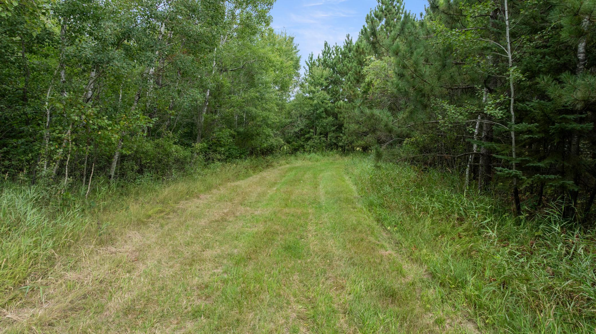 main property photo 22