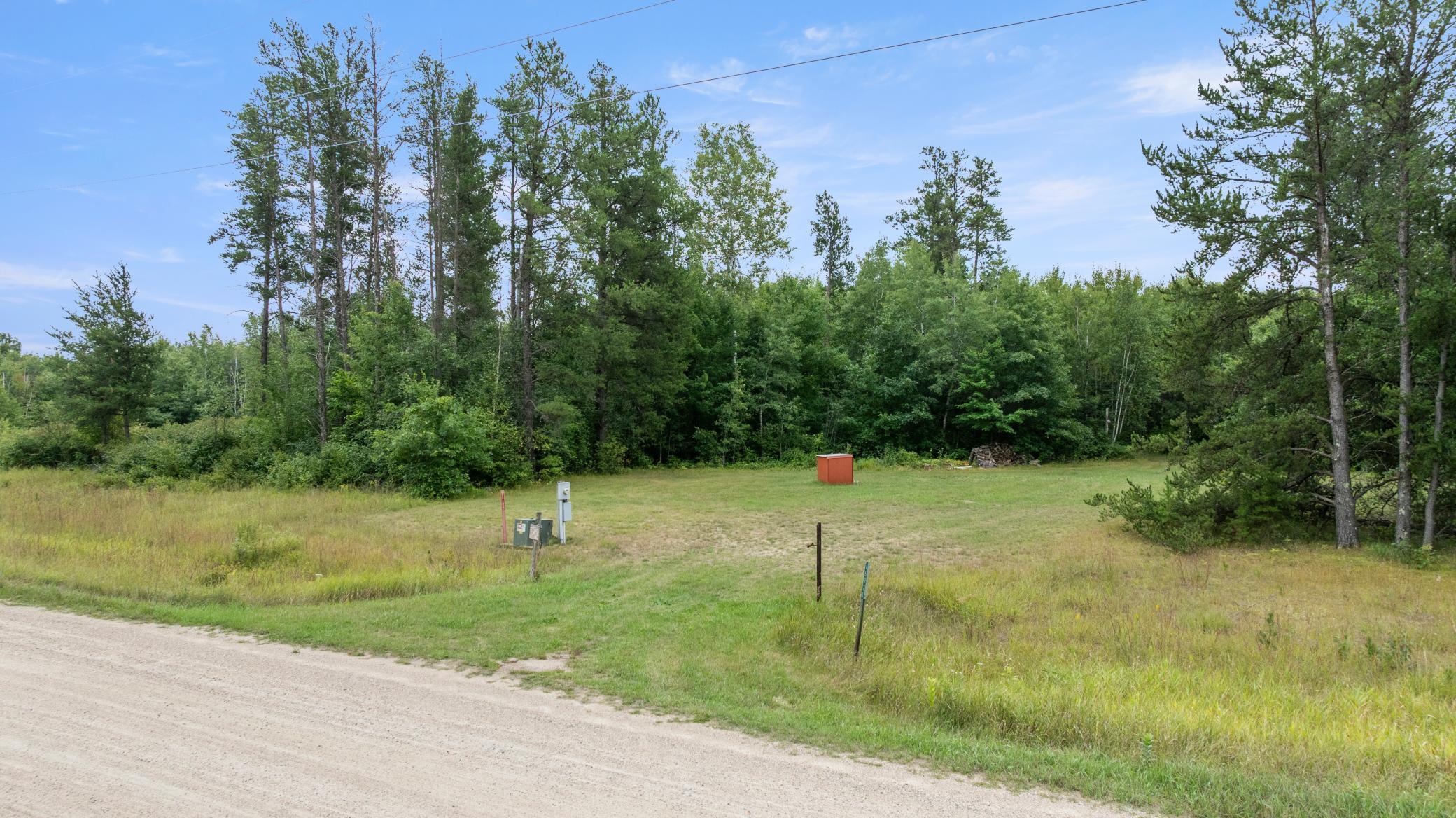 main property photo 41