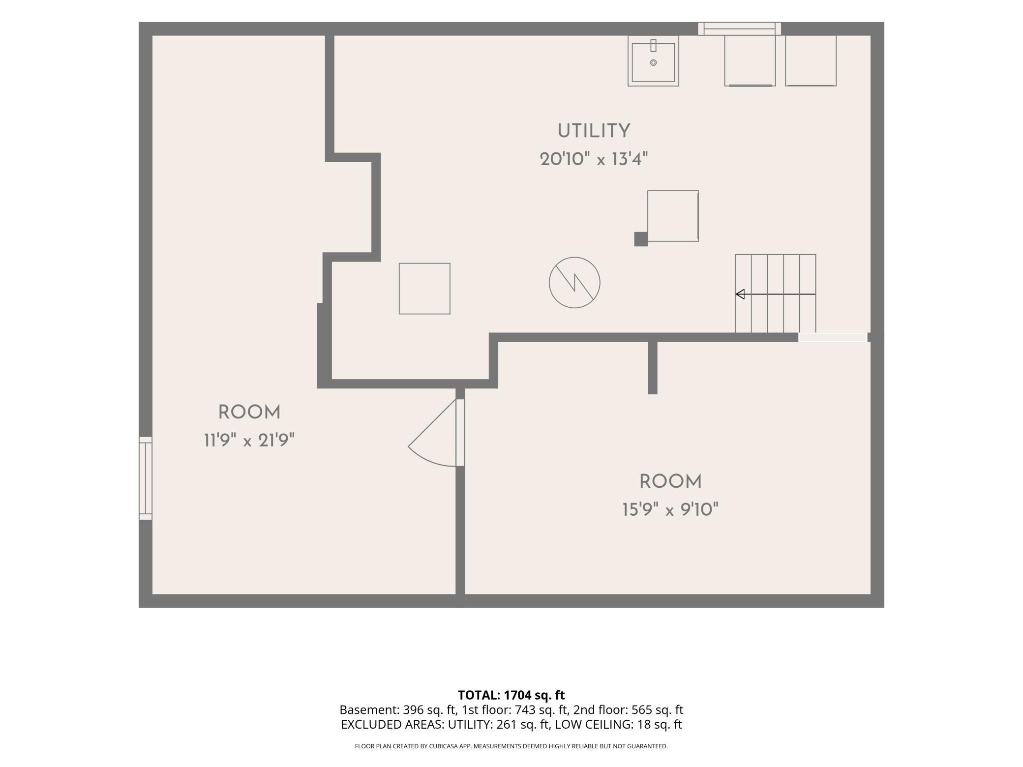 main property photo 46