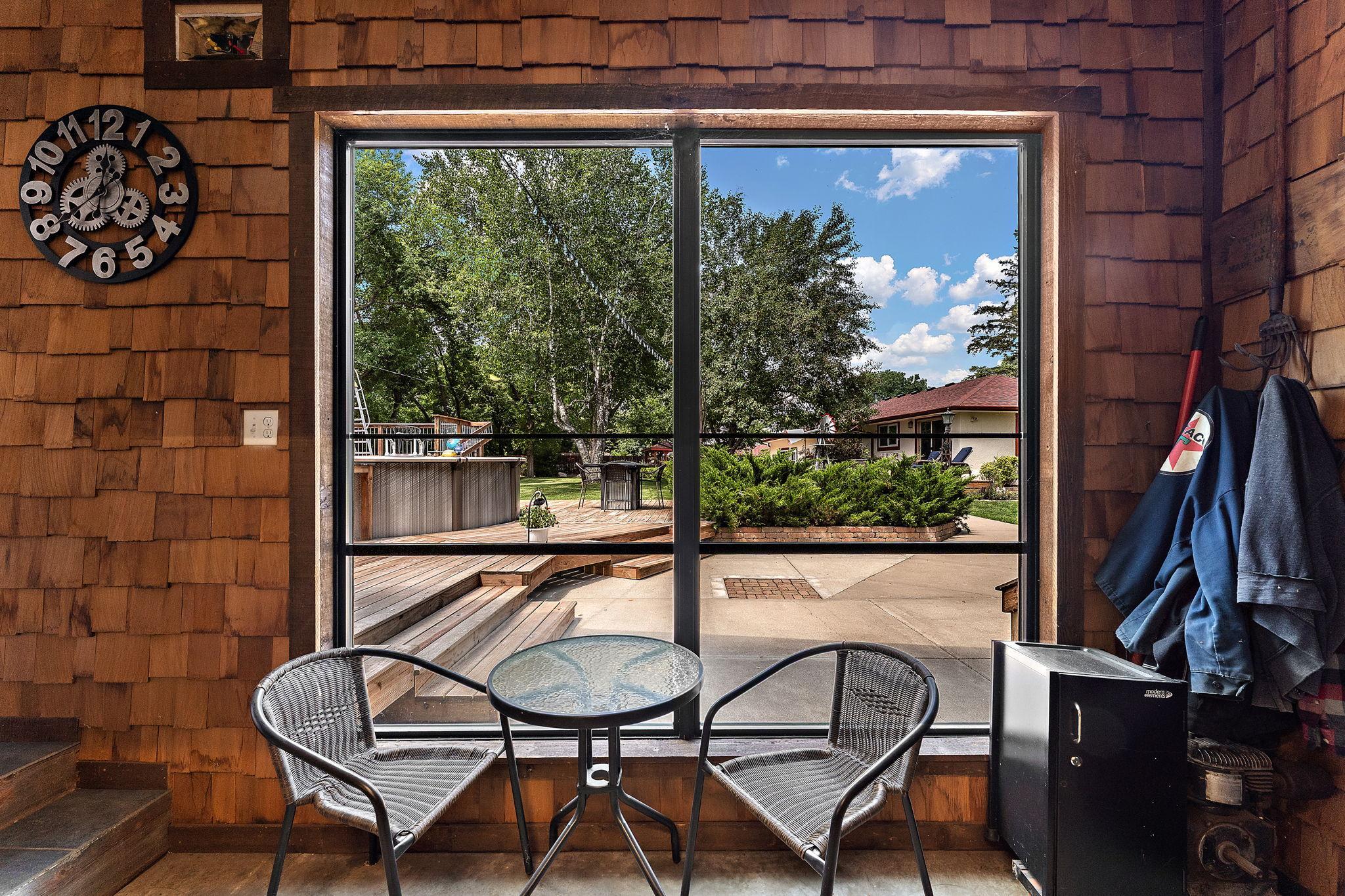 main property photo 48