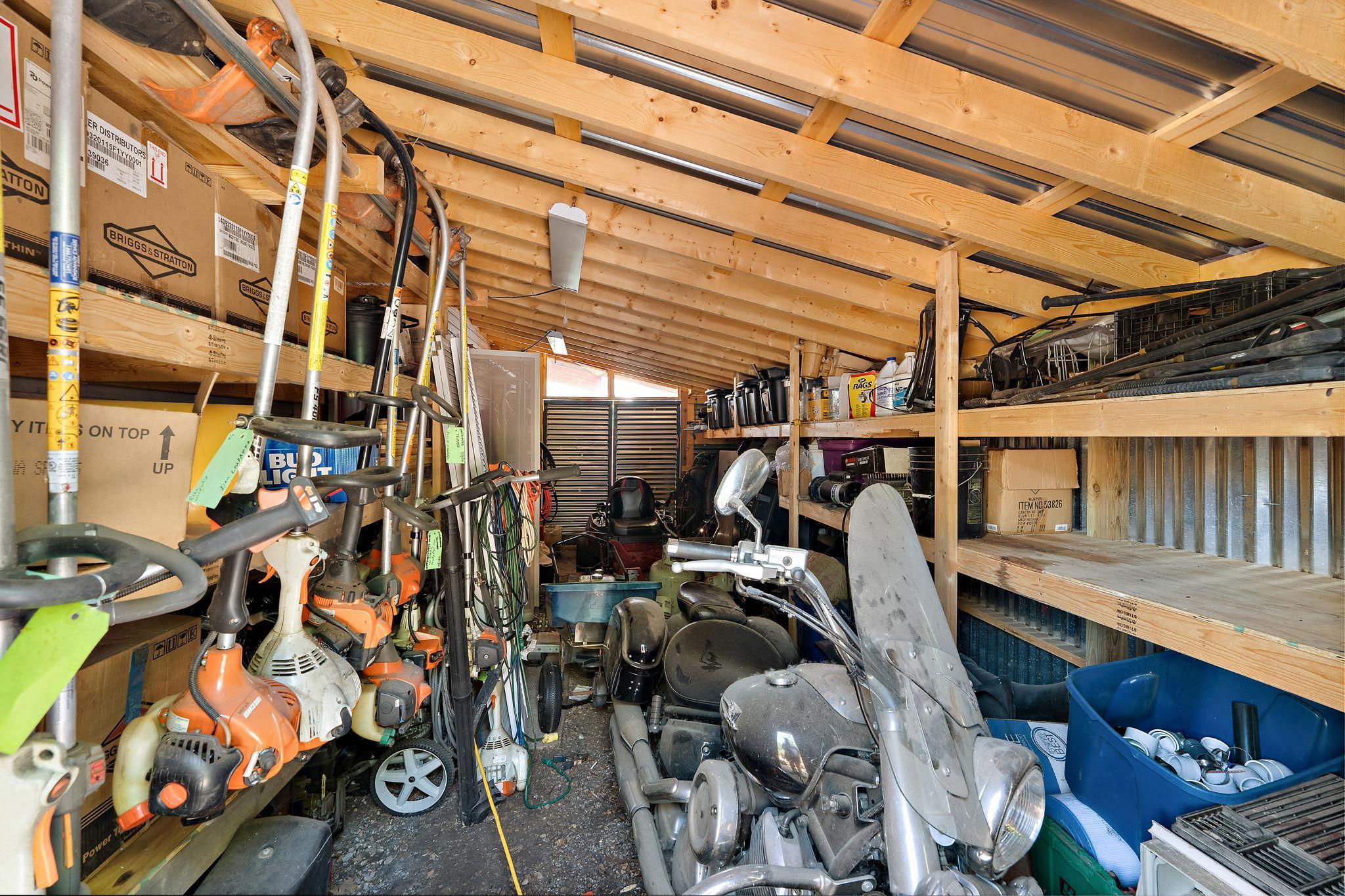main property photo 54