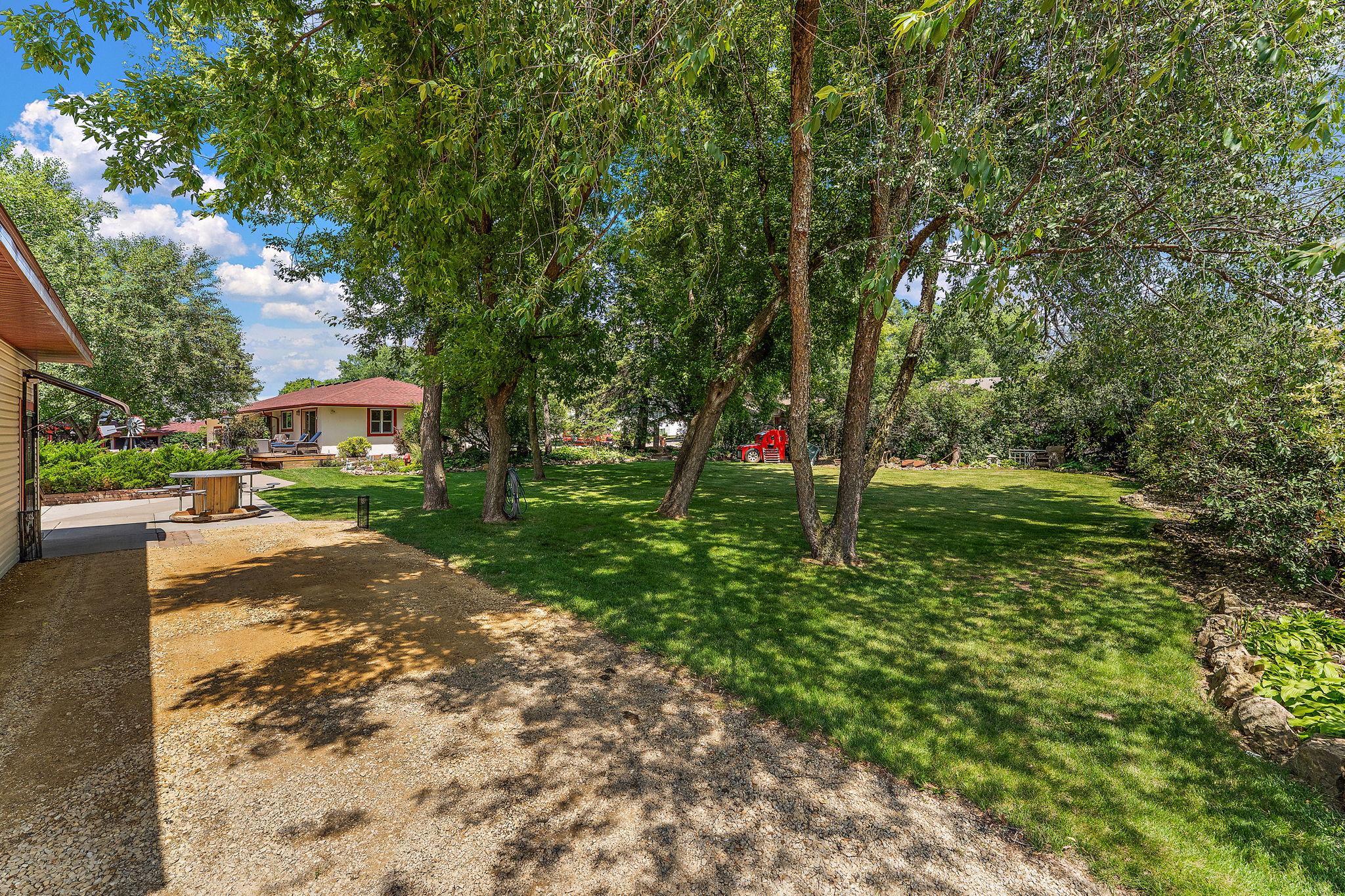 main property photo 55