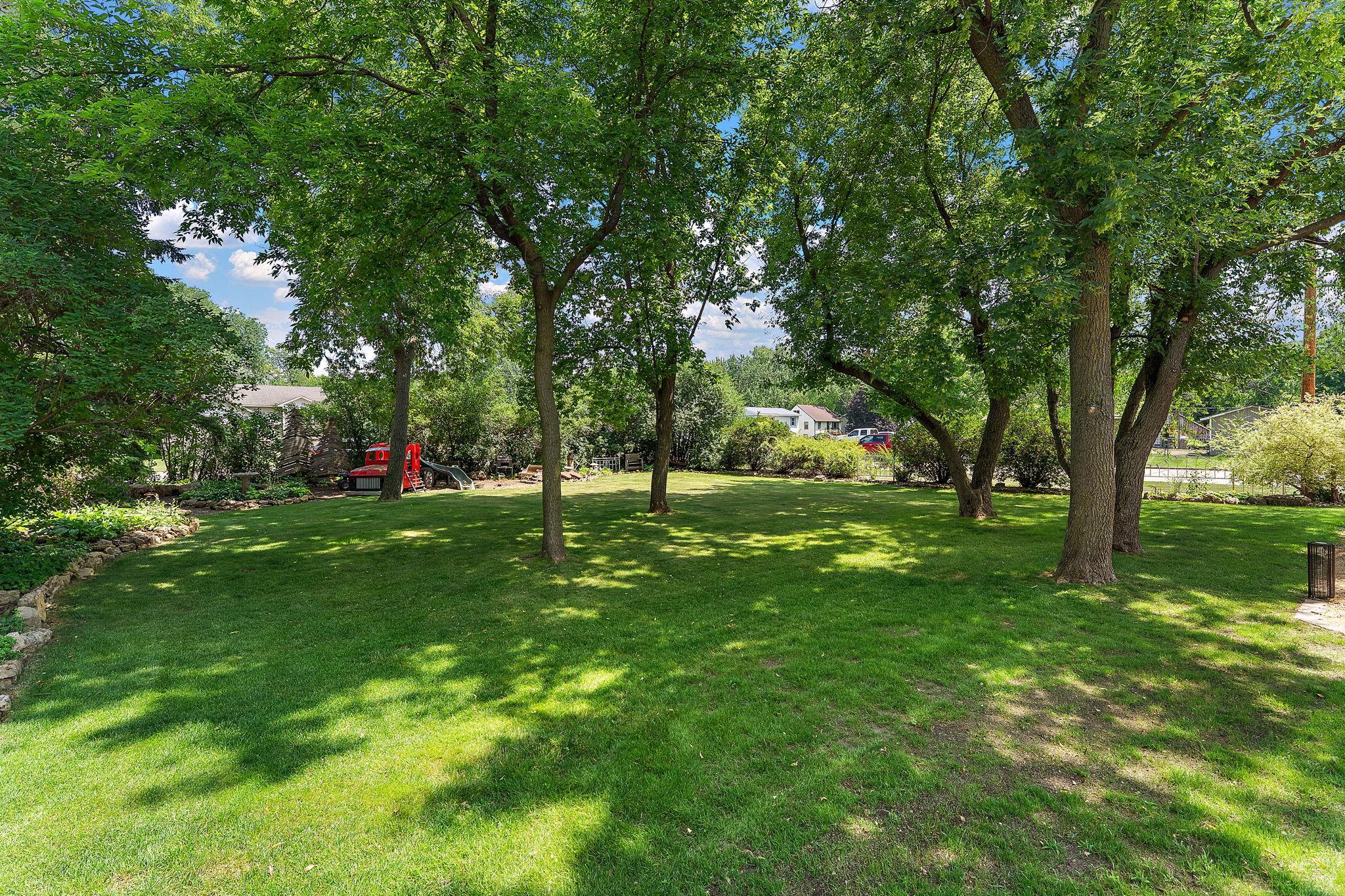 main property photo 56
