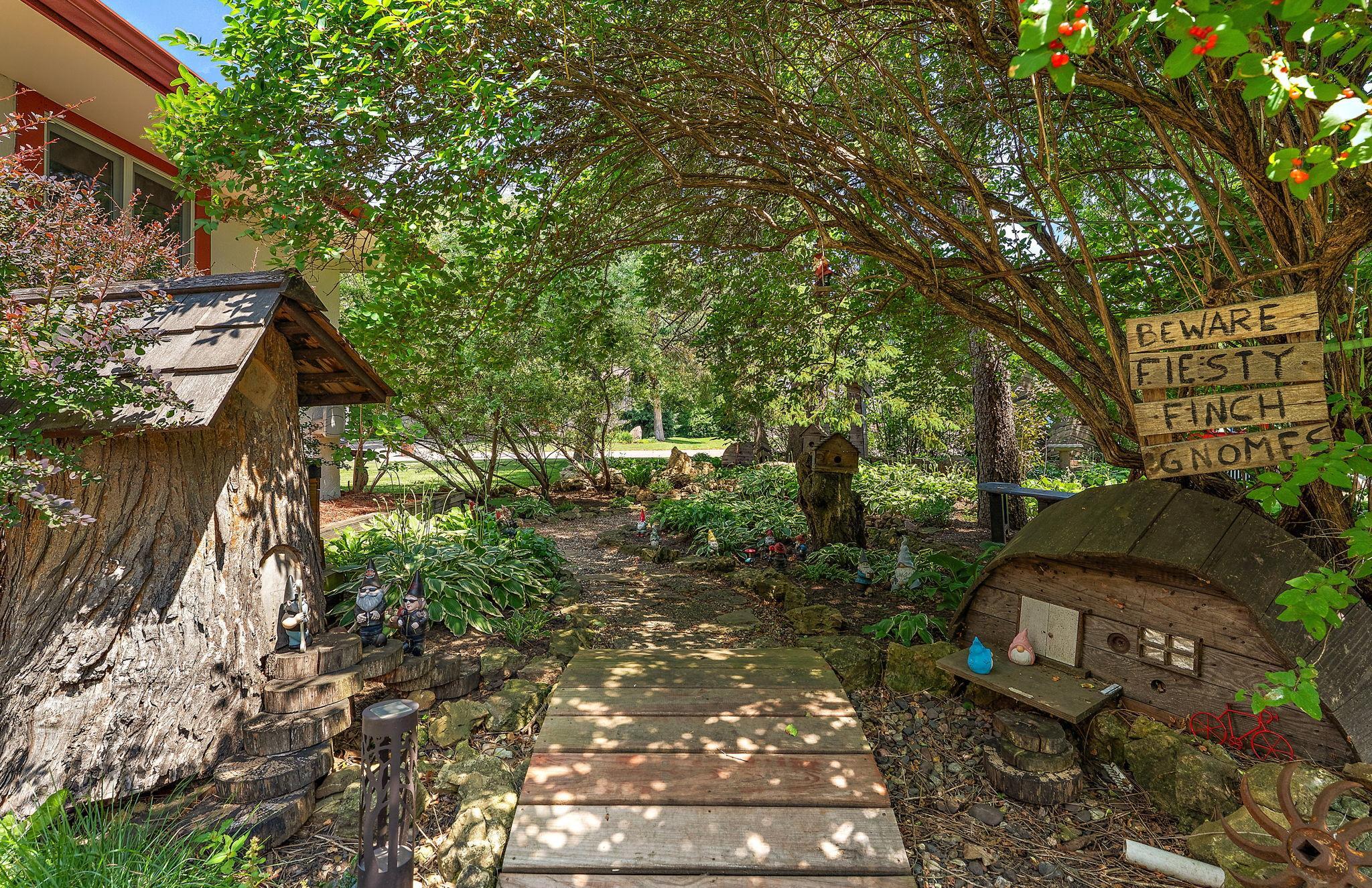 main property photo 62