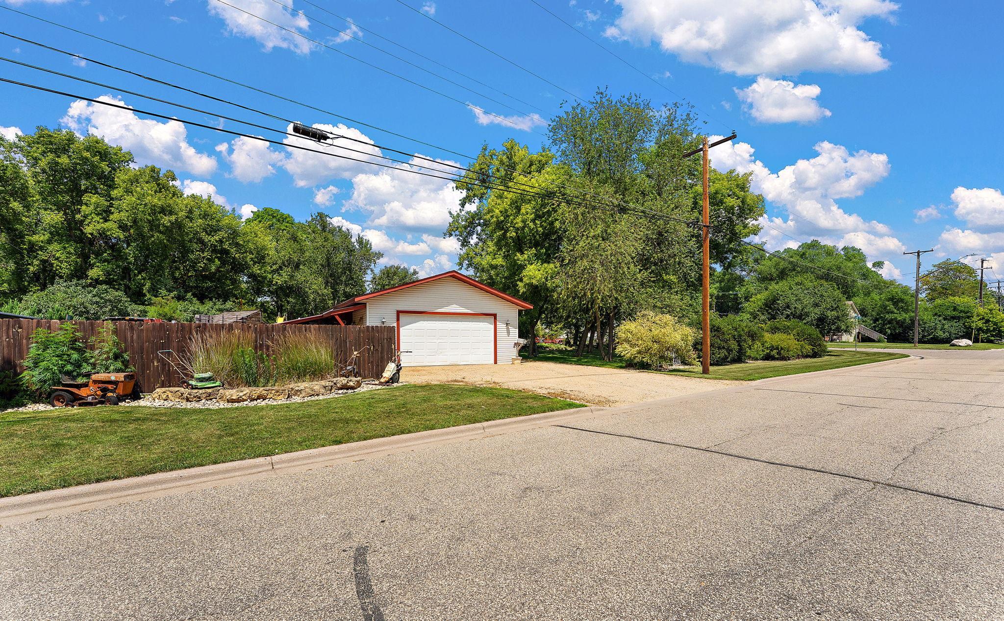 main property photo 68