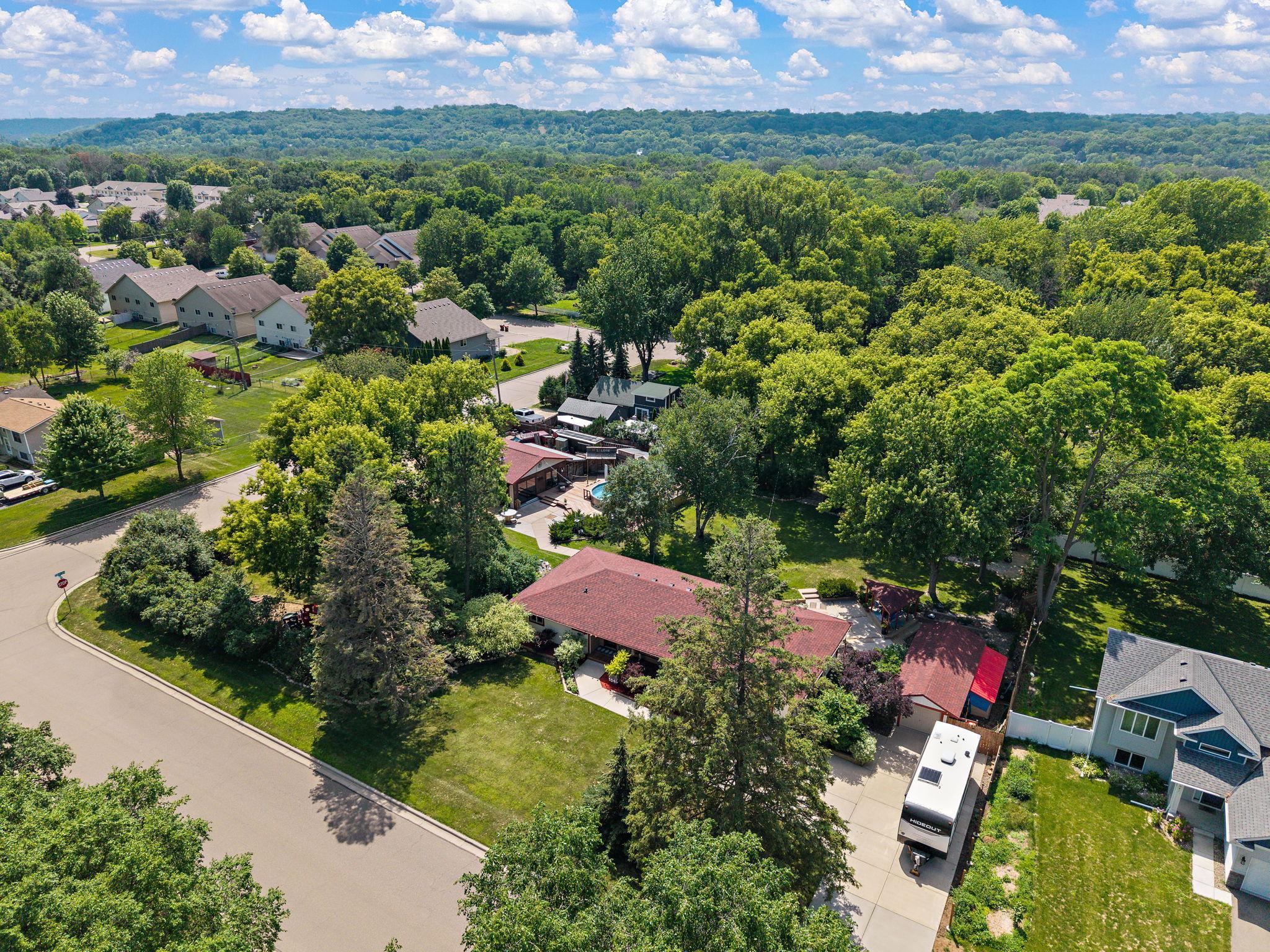 main property photo 69