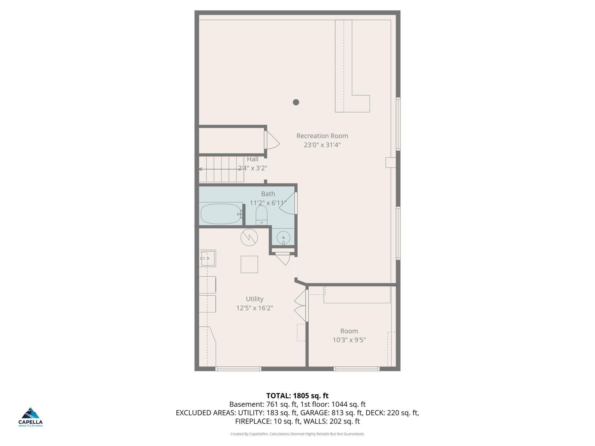 main property photo 30