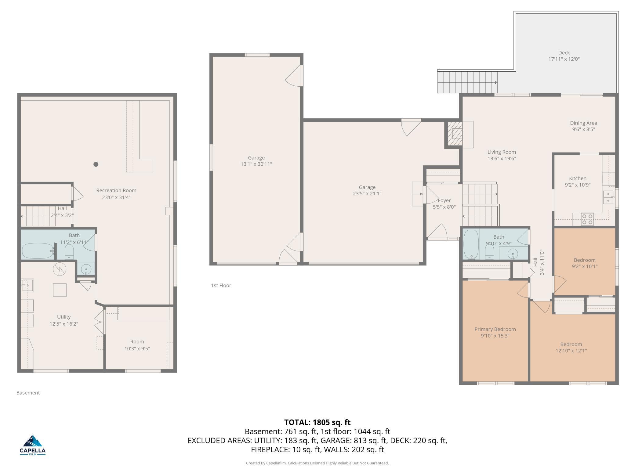main property photo 31