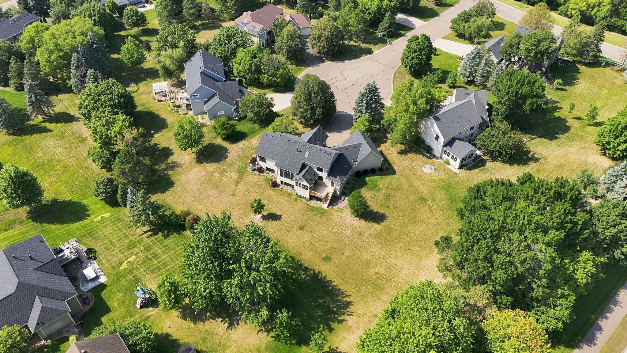 main property photo 42