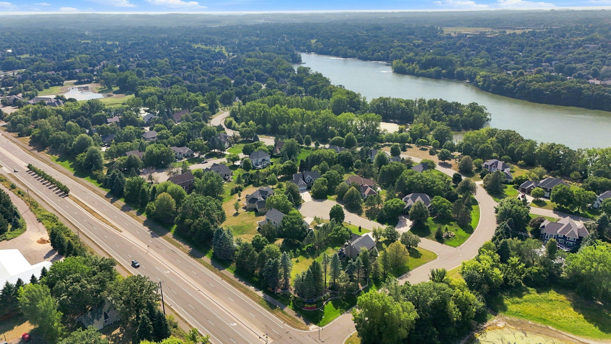 main property photo 44