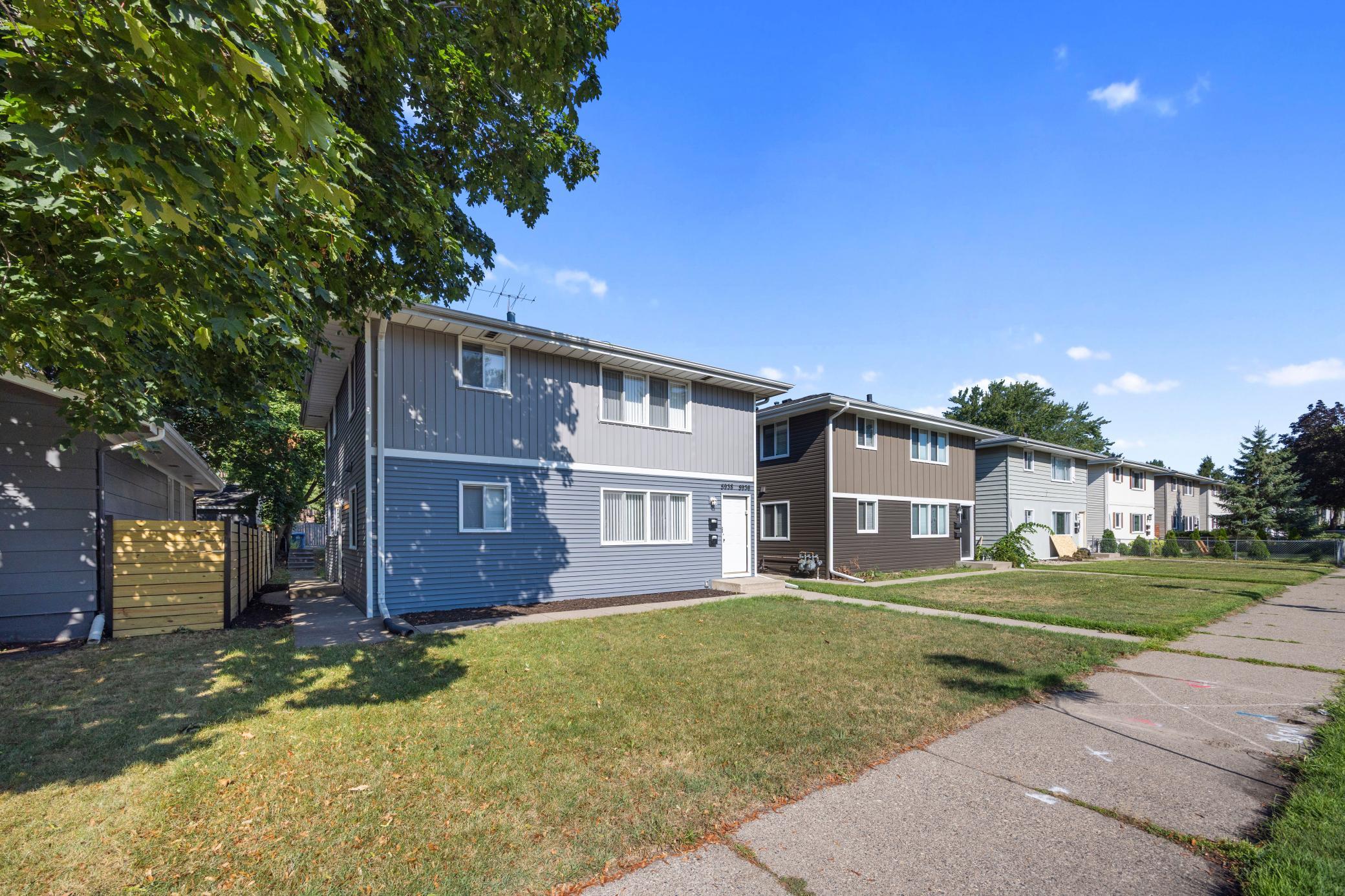 main property photo 45
