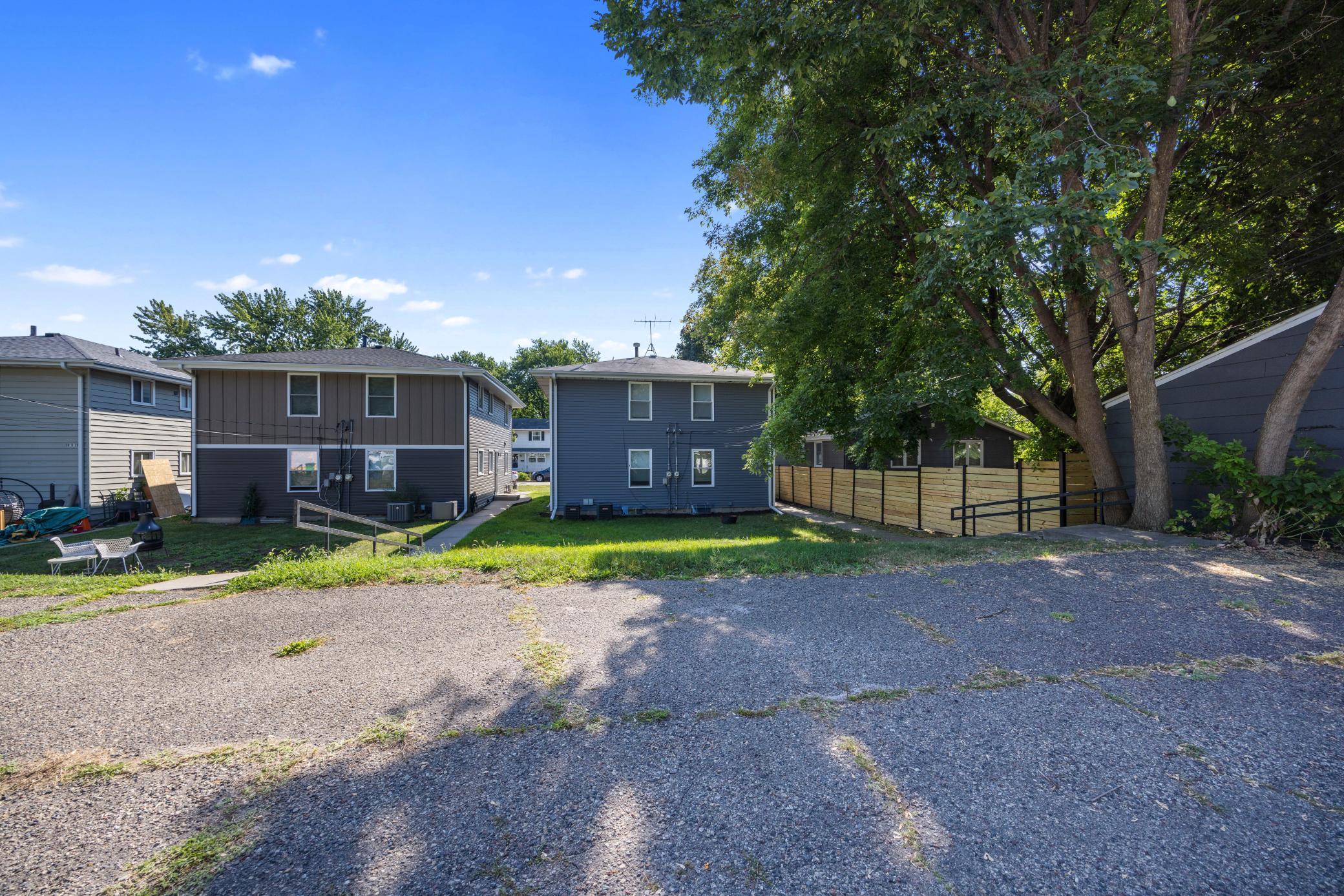 main property photo 53