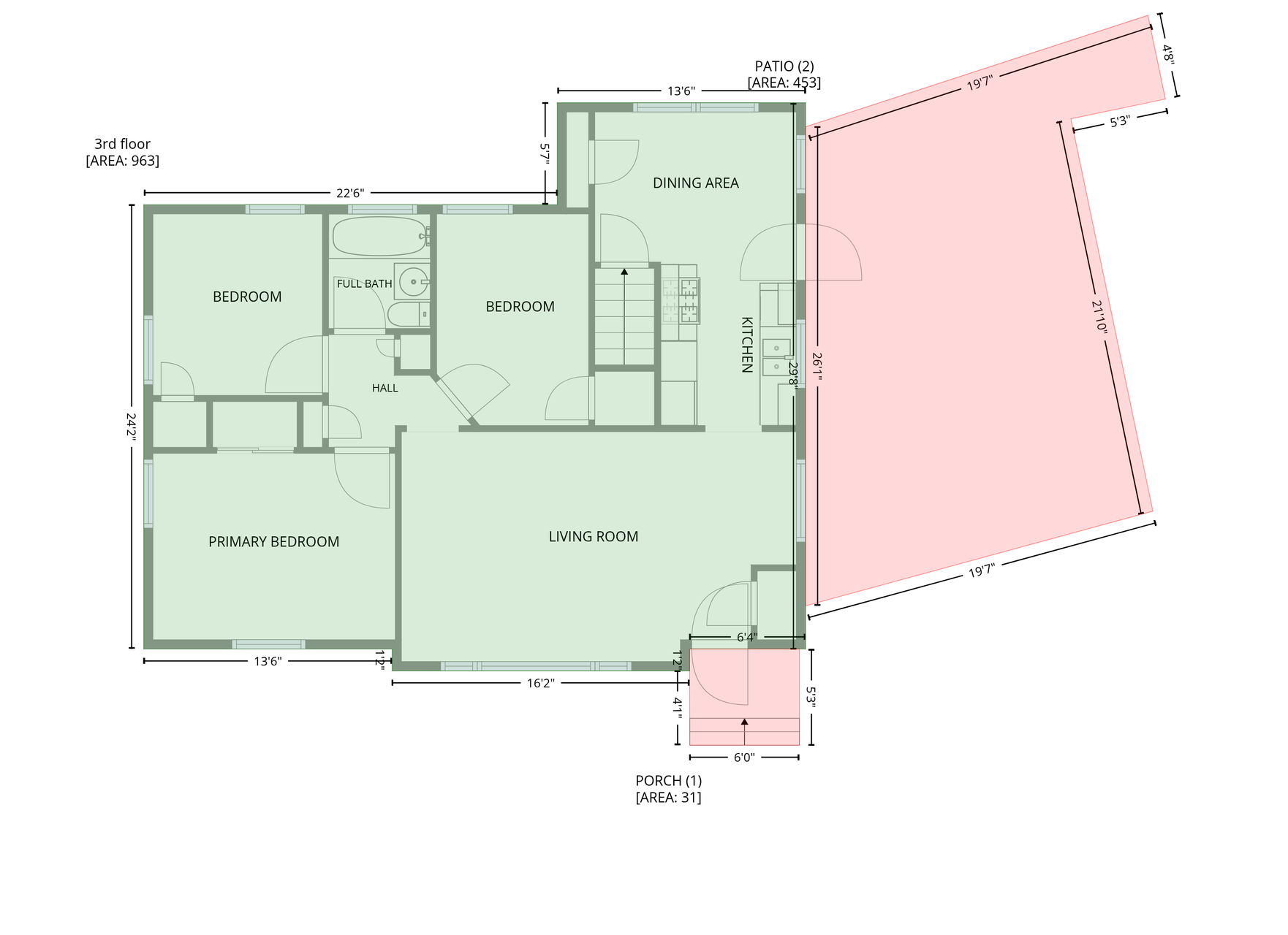 main property photo 43