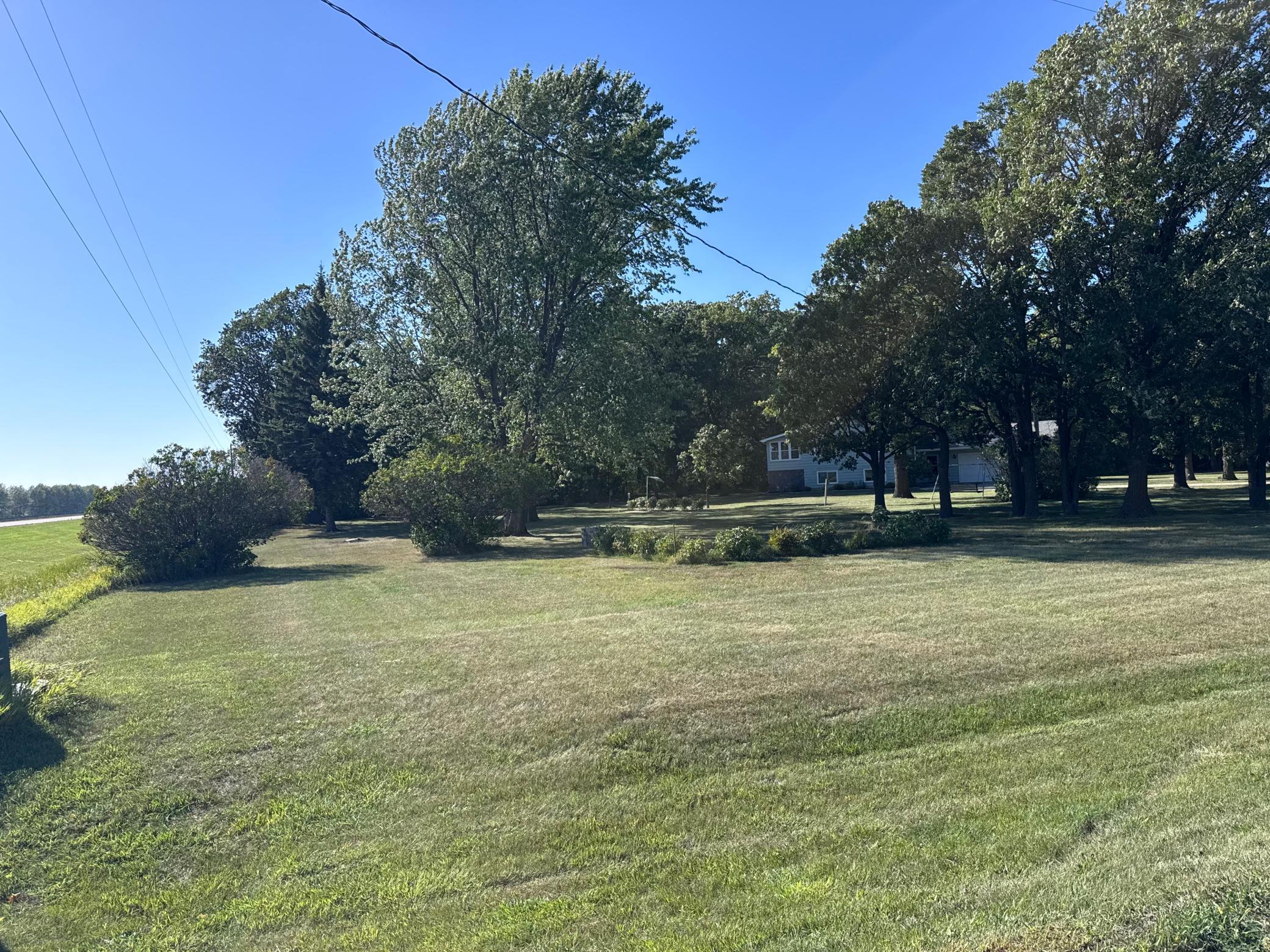 main property photo 48